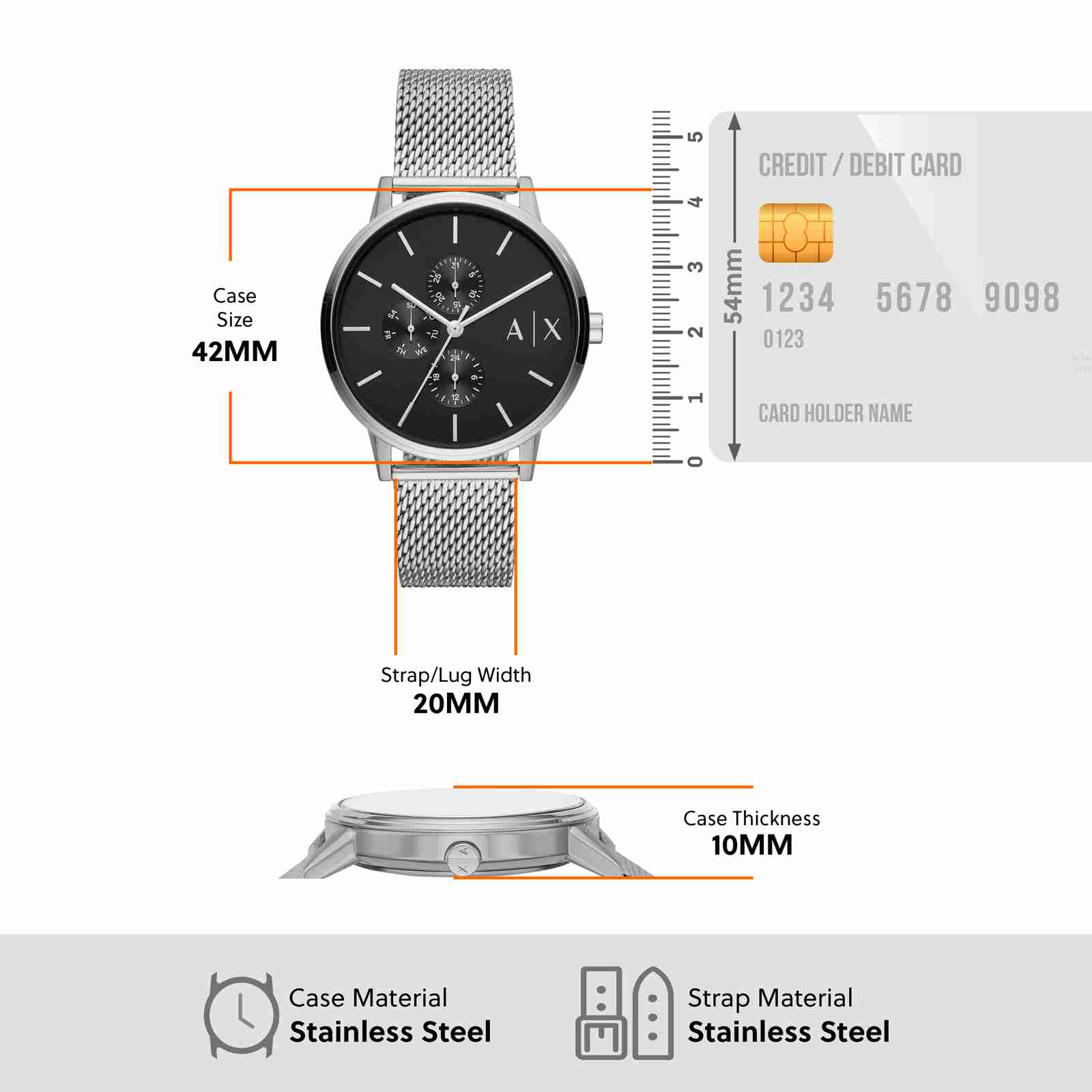 Product image 30