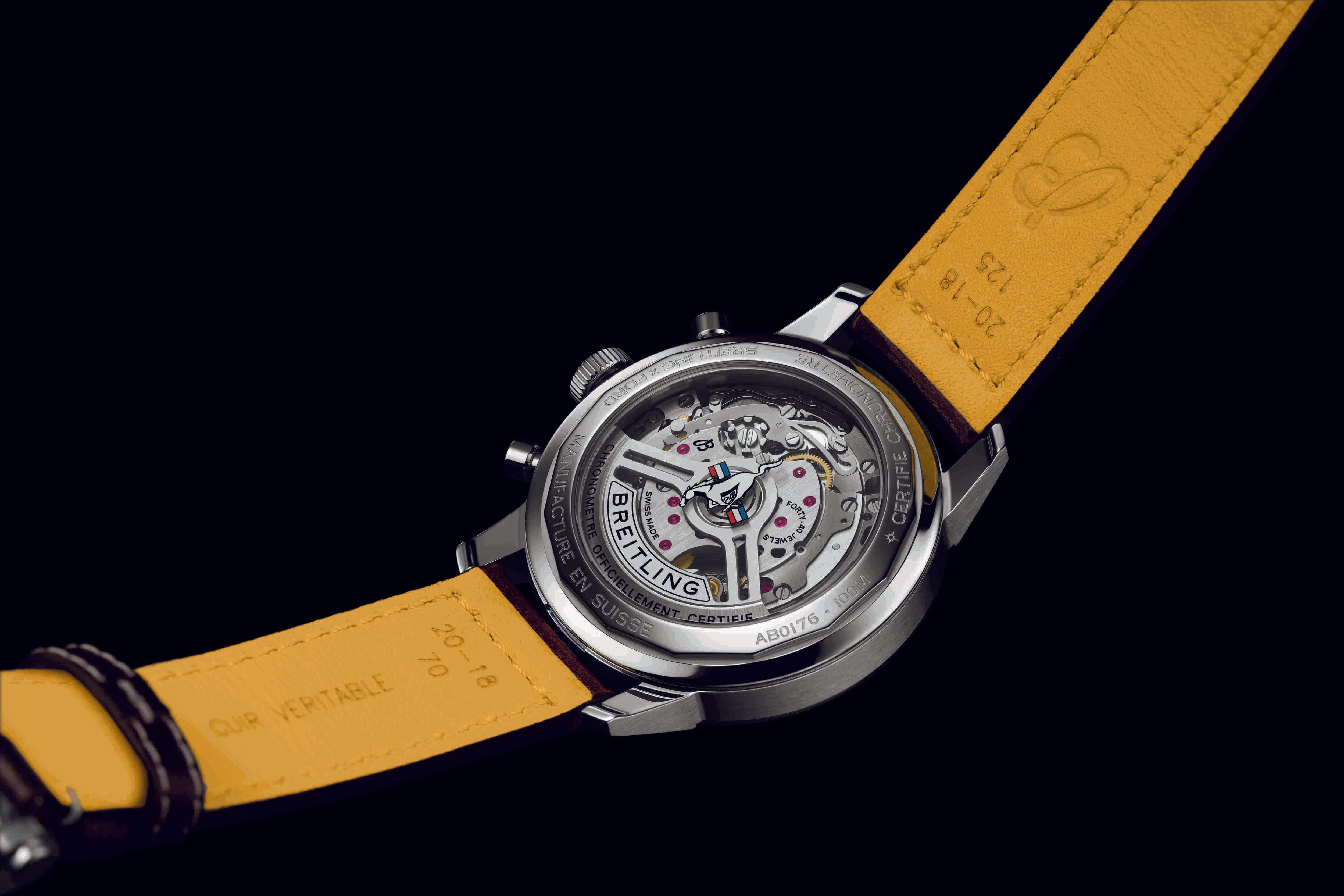 Product image 14