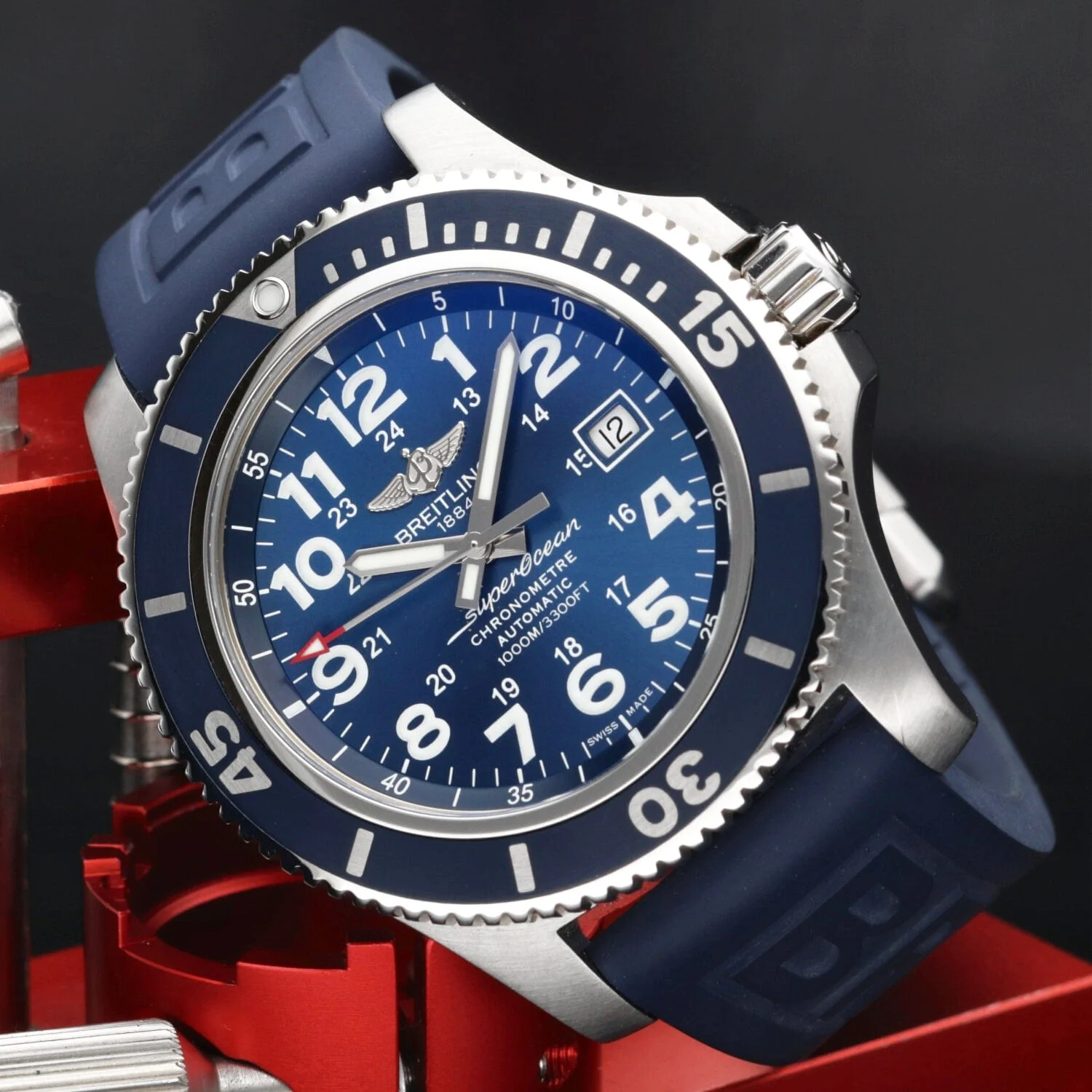 Product image 19