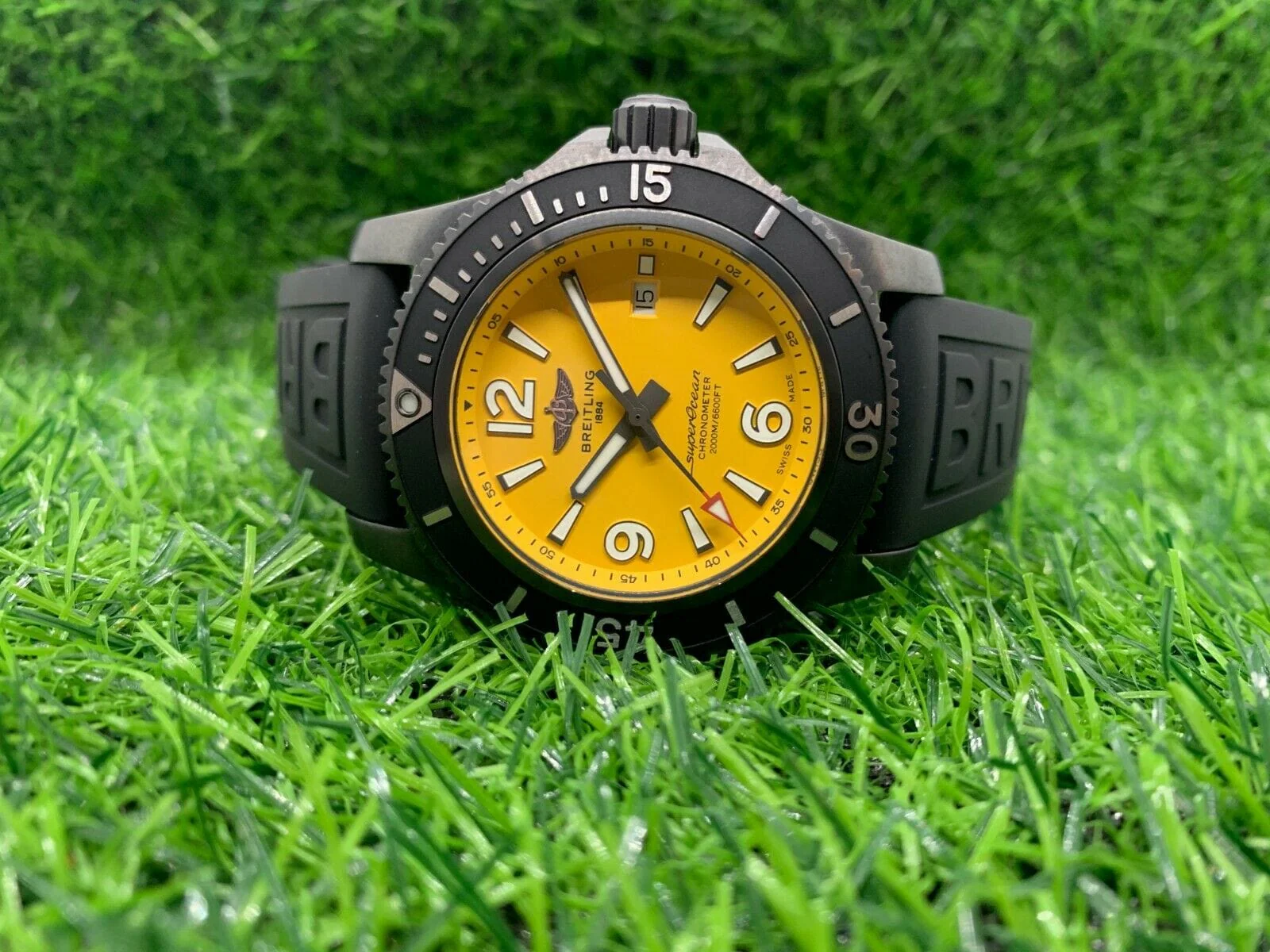 Product image 27