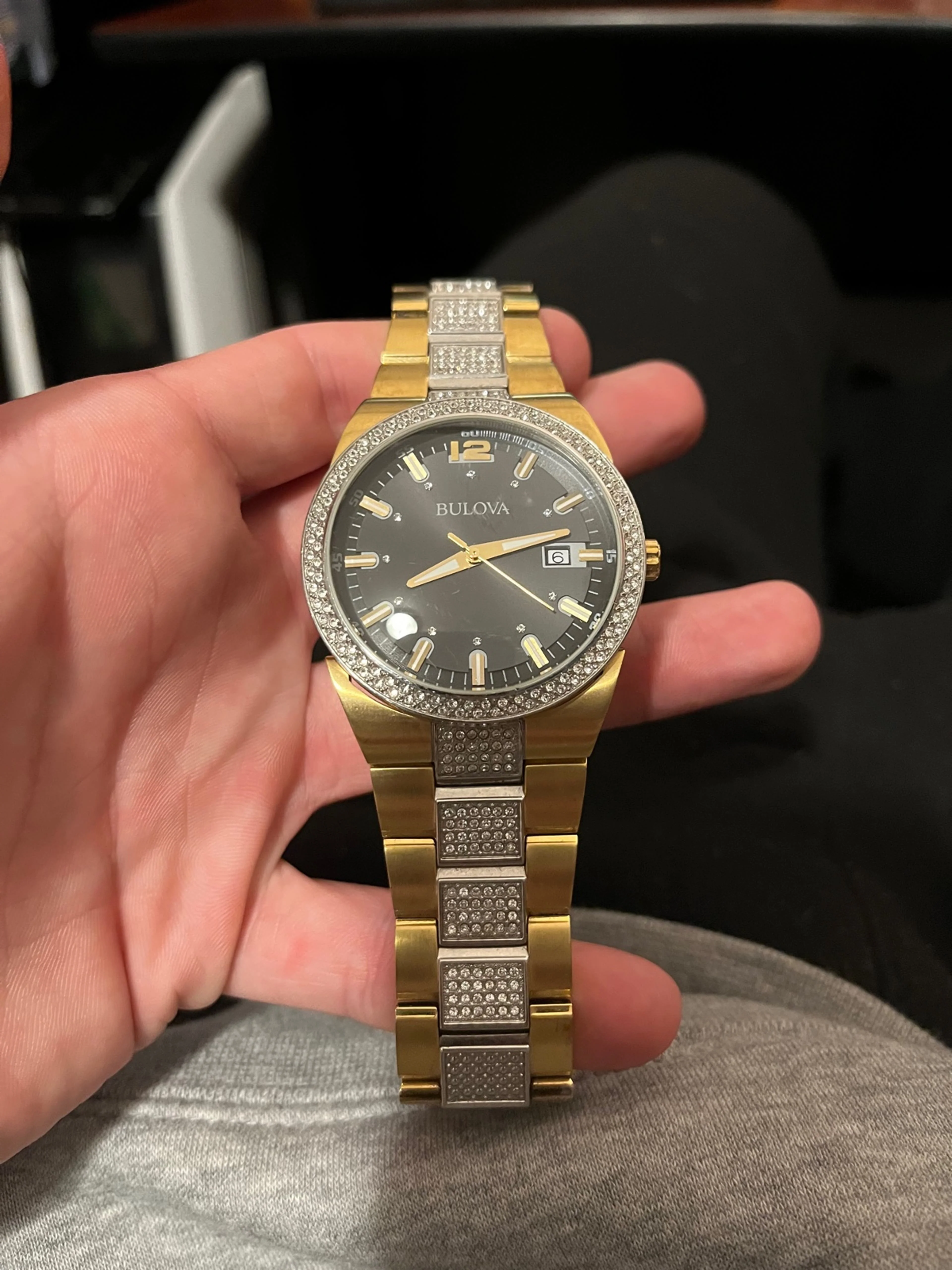 Product image 15