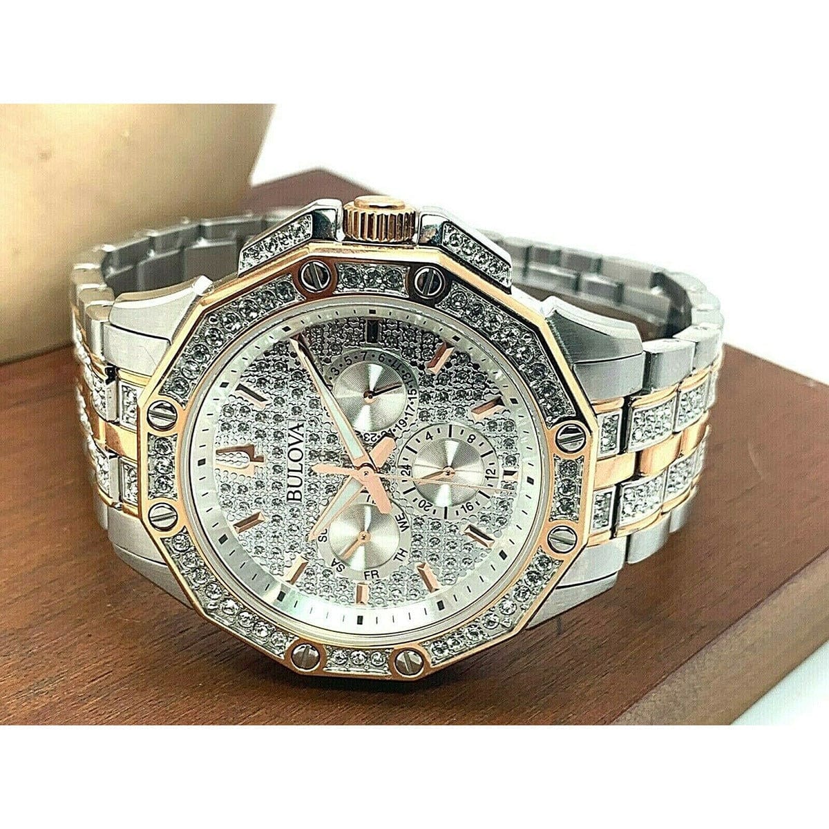 Product image 32