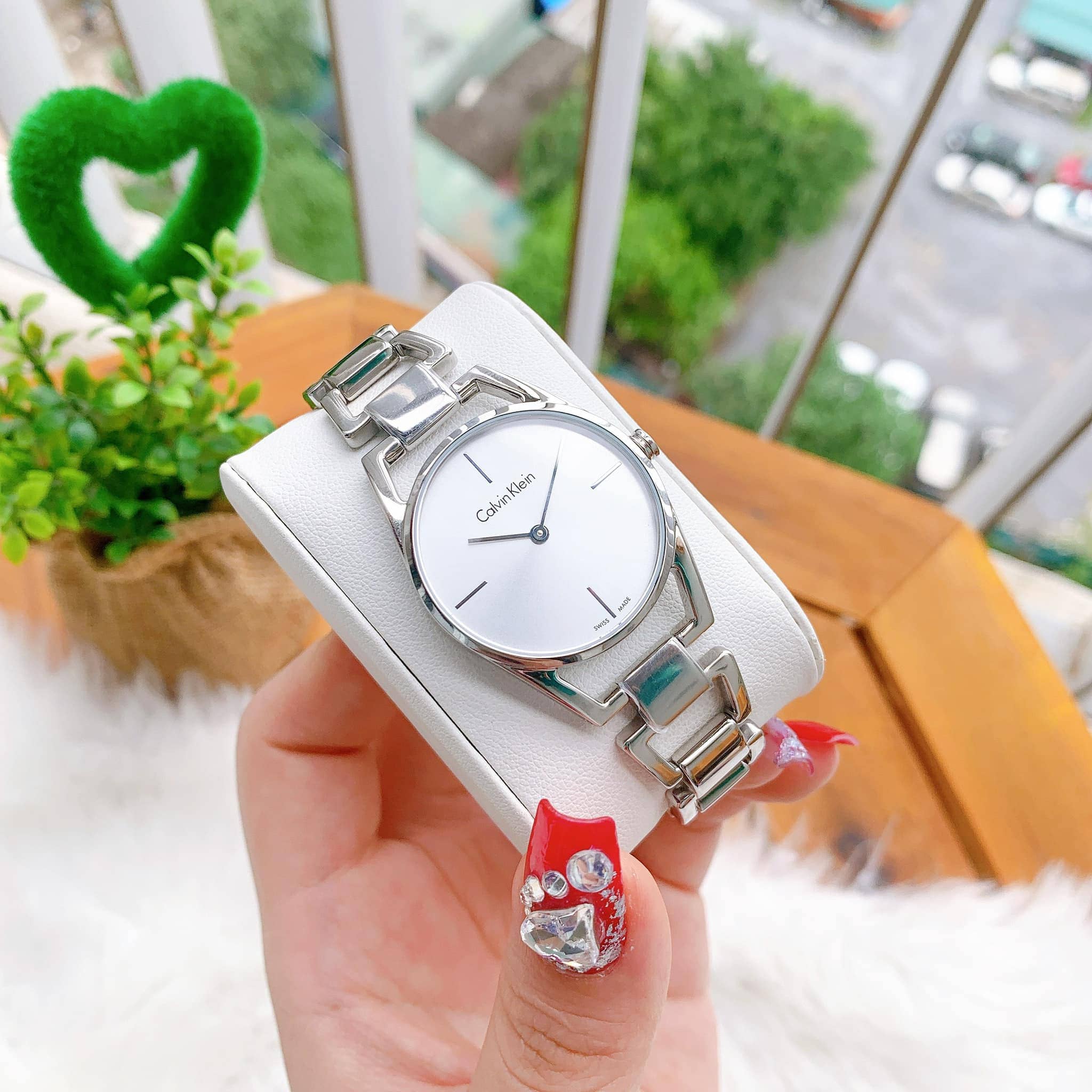 Product image 44