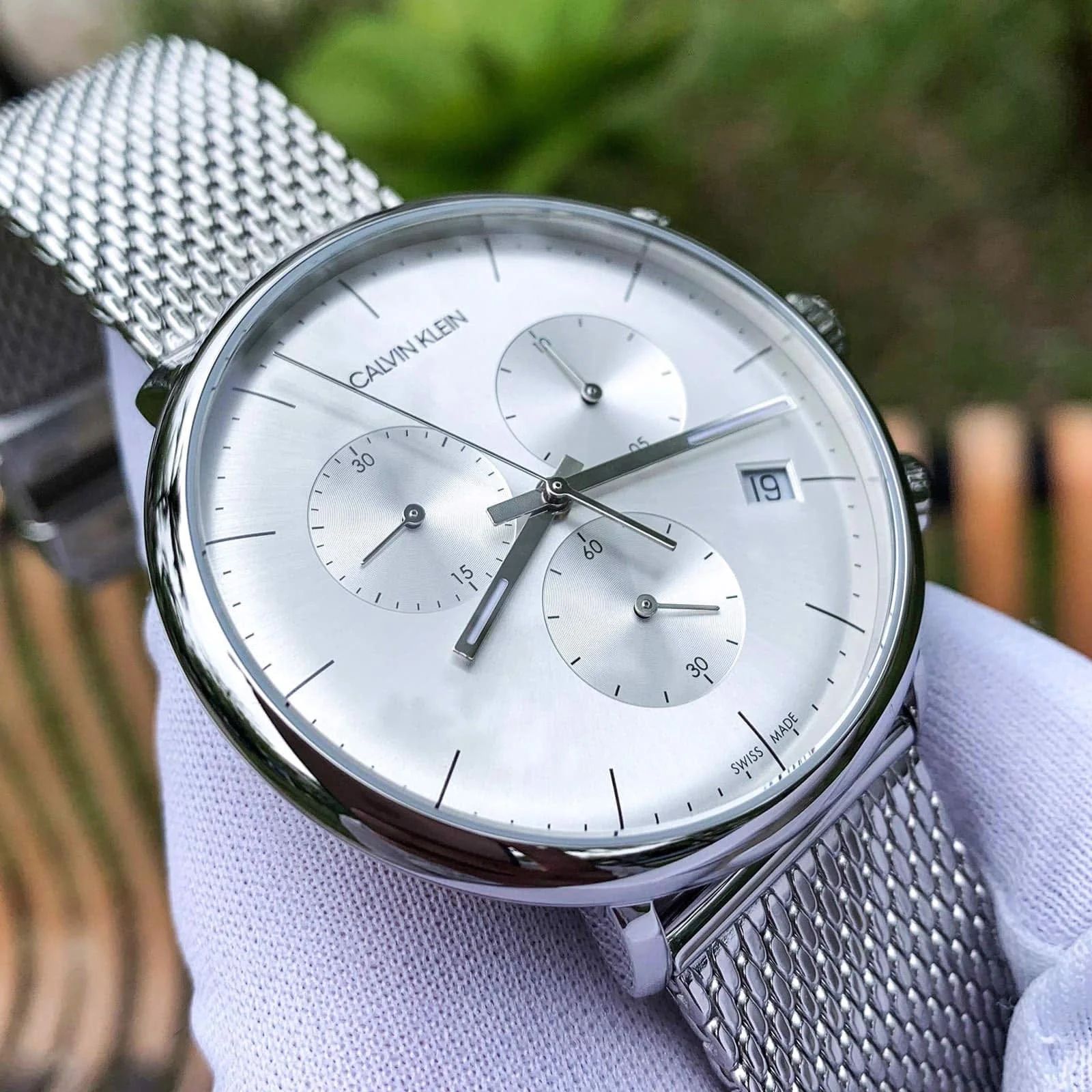Product image 39
