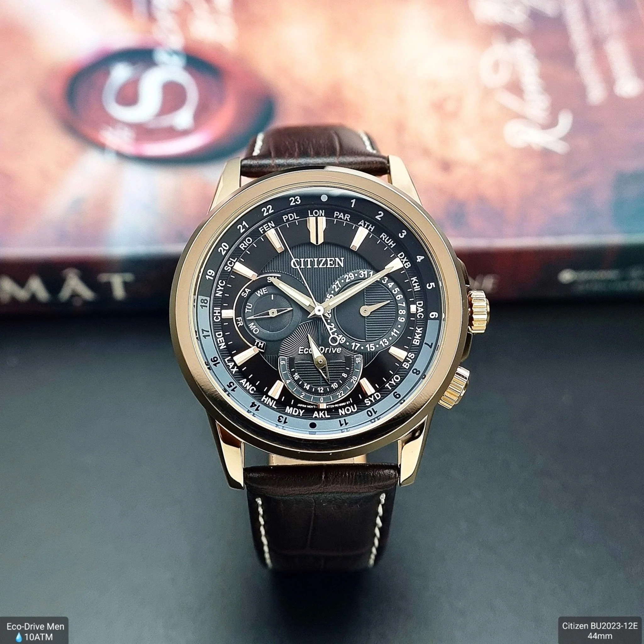 Product image 24