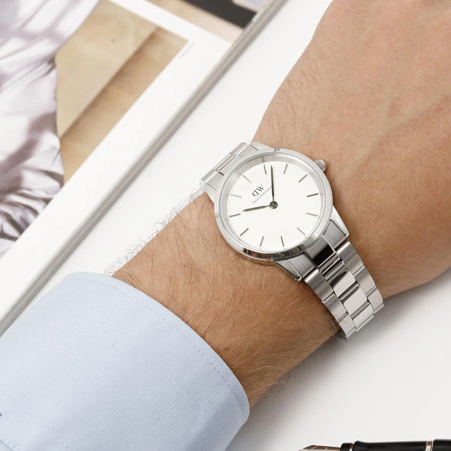Product image 29