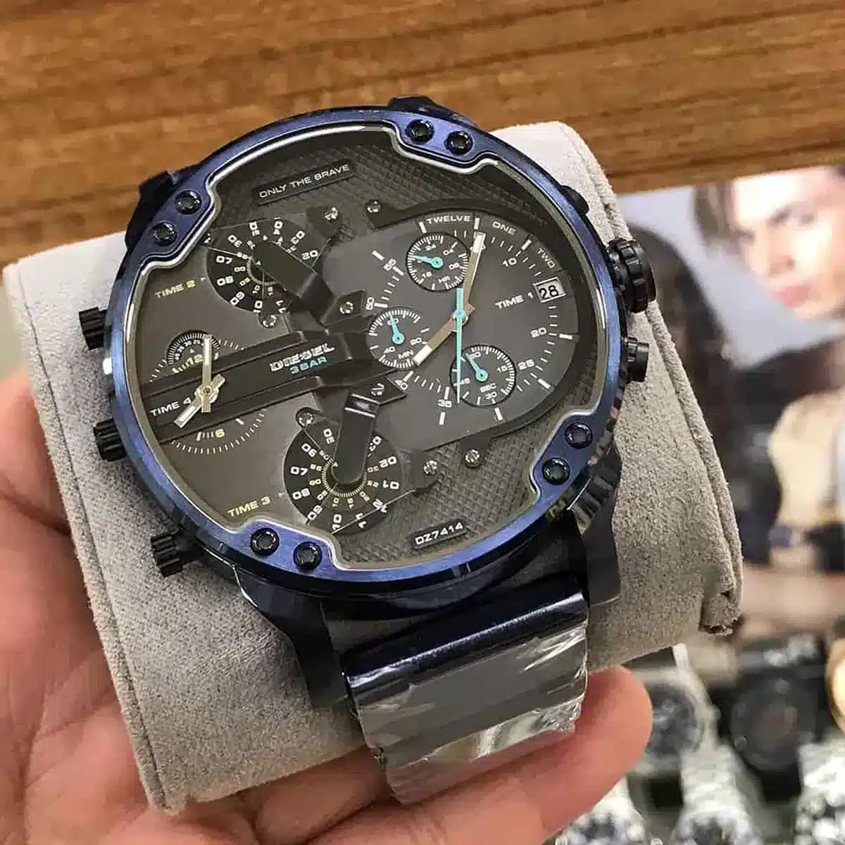 Product image 17