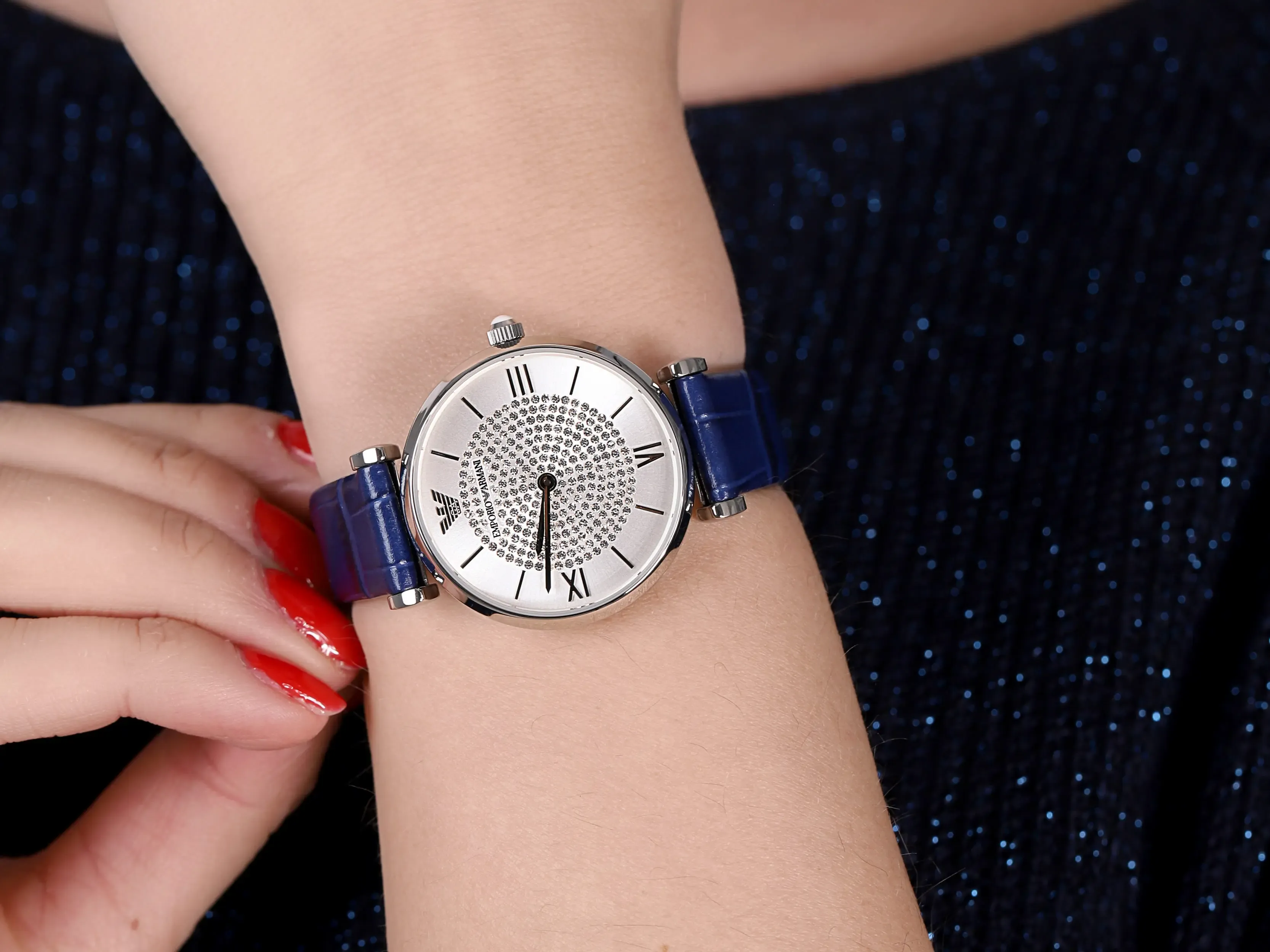 Product image 31