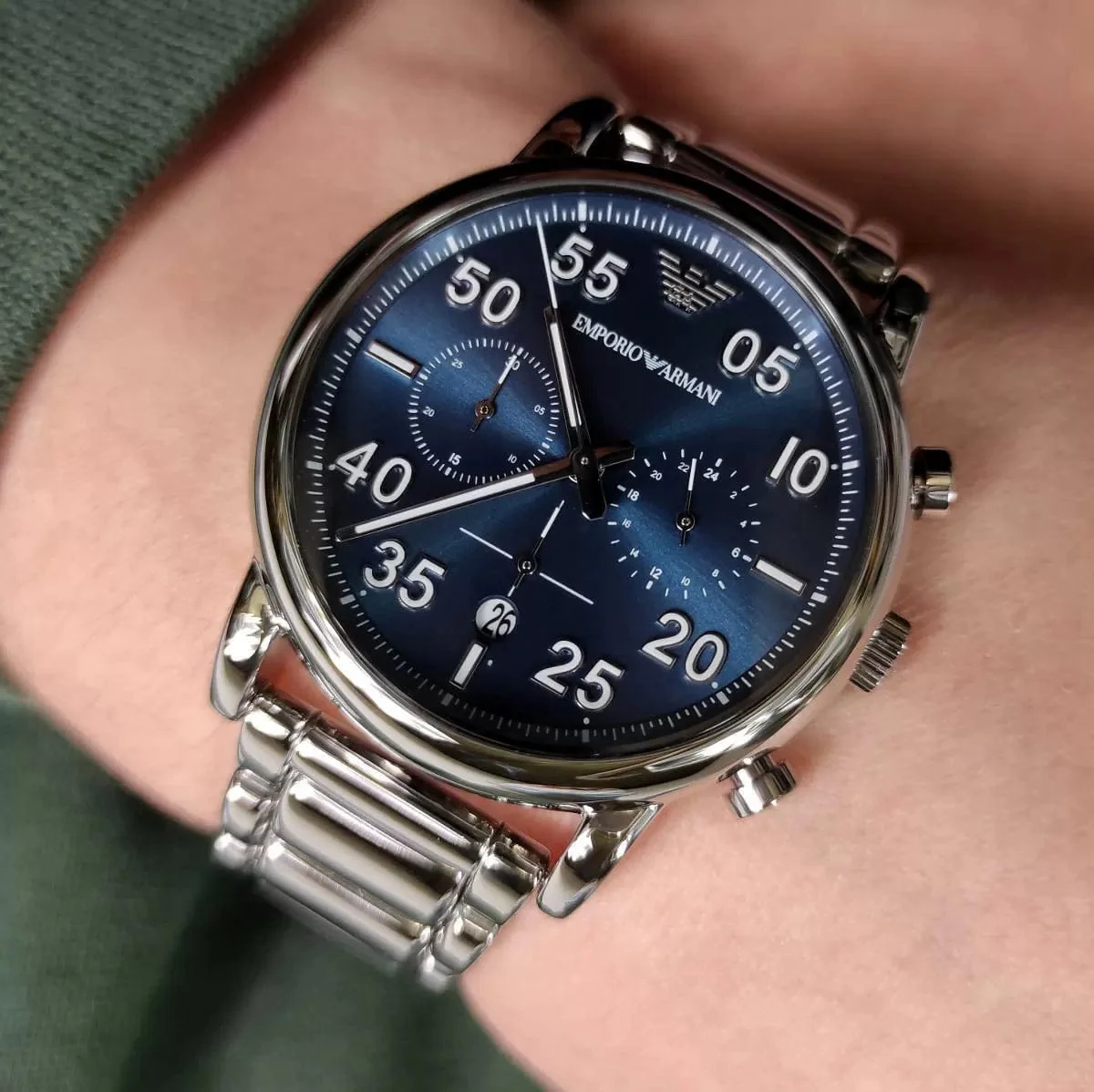 Product image 26