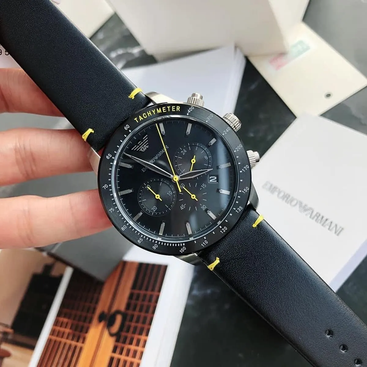 Product image 21