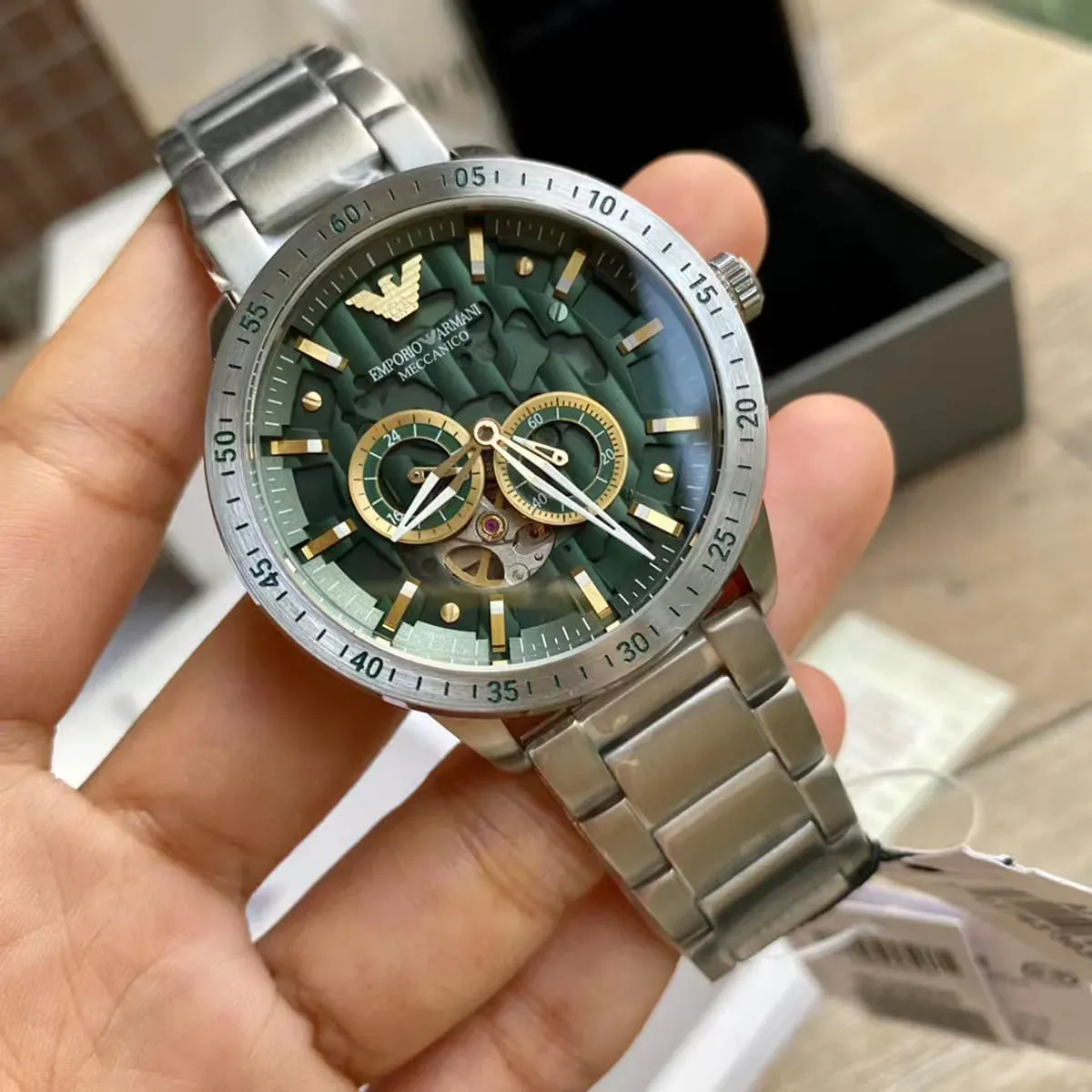 Product image 31