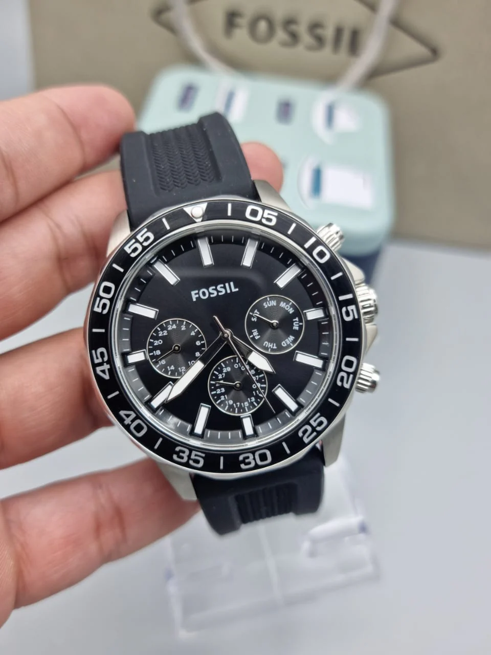 Product image 27