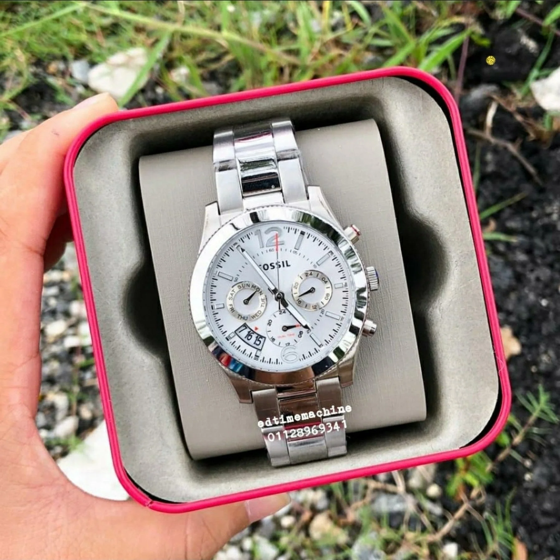Product image 13