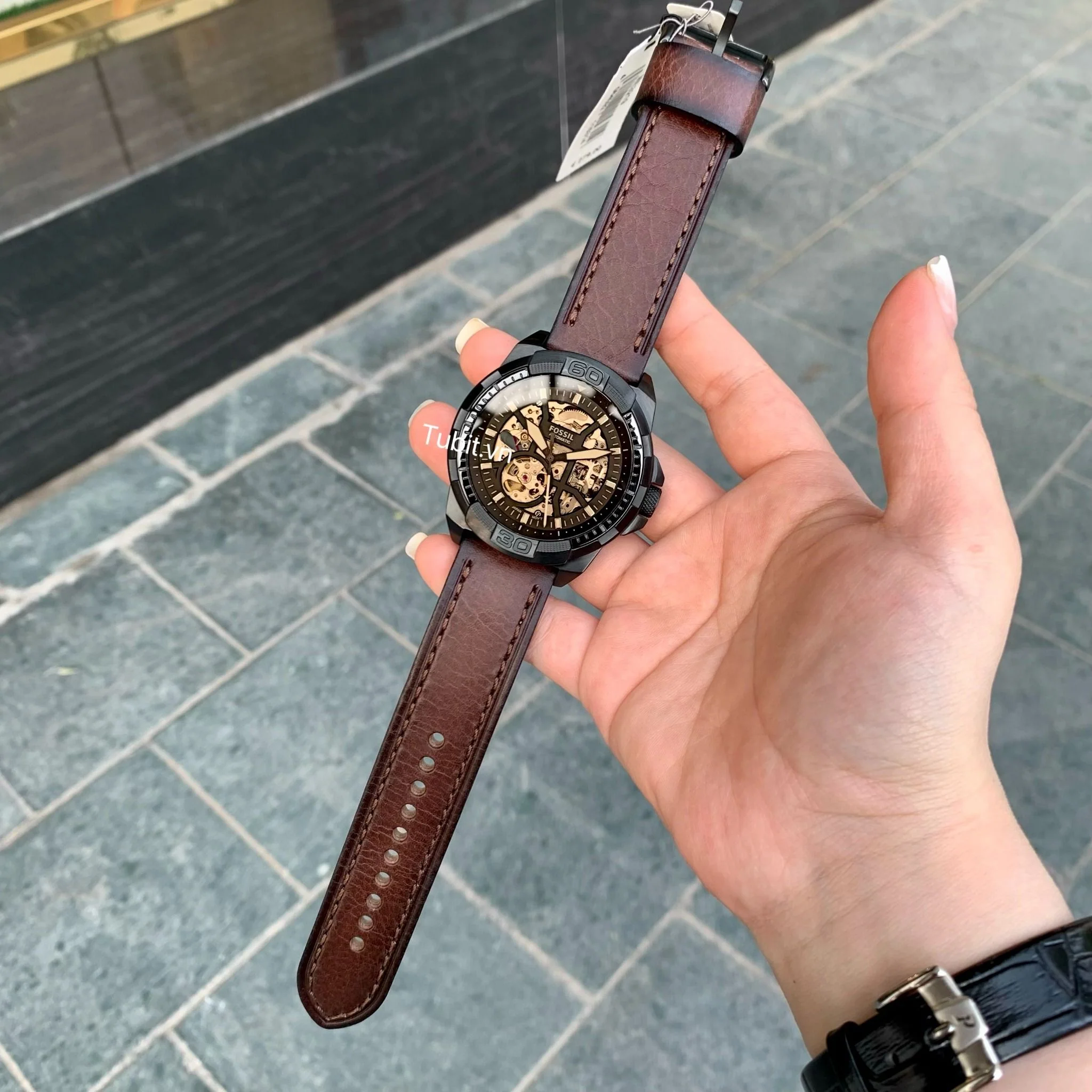 Product image 22