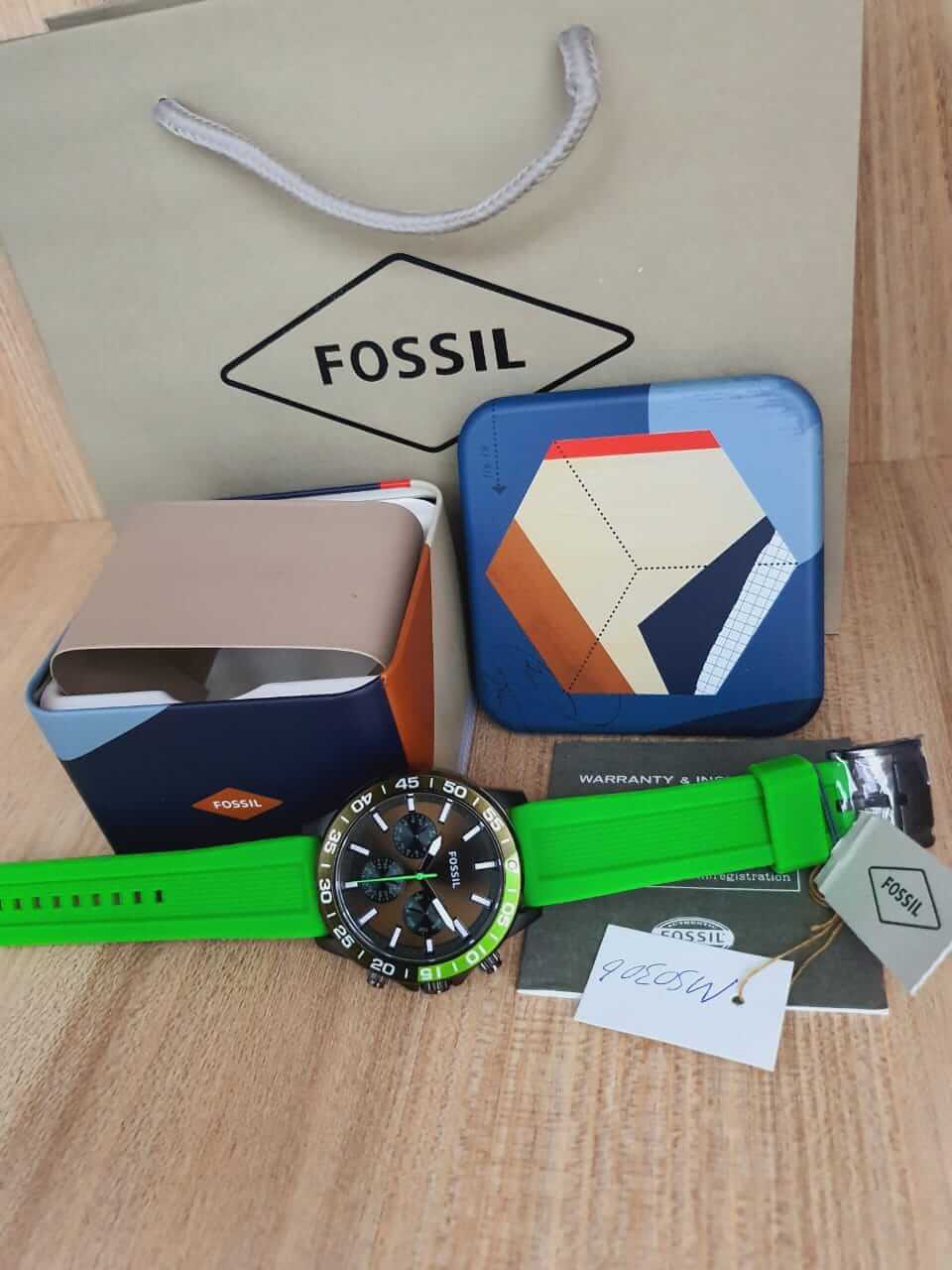 Product image 19