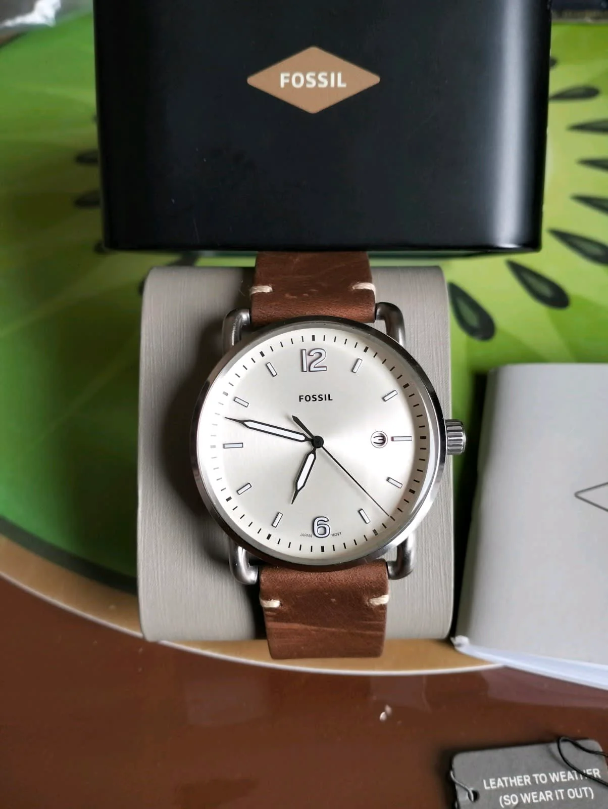 Product image 36