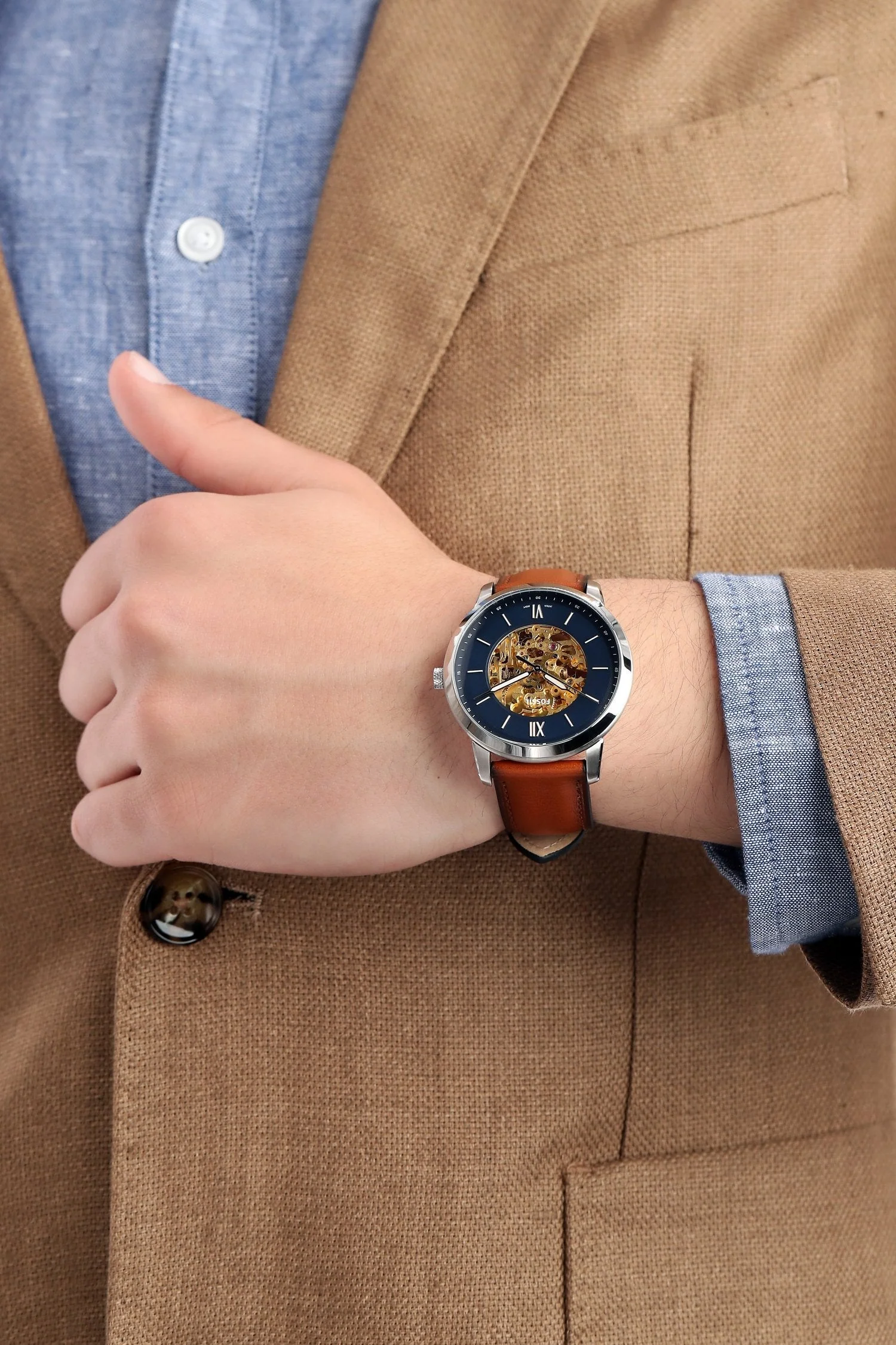 Product image 31