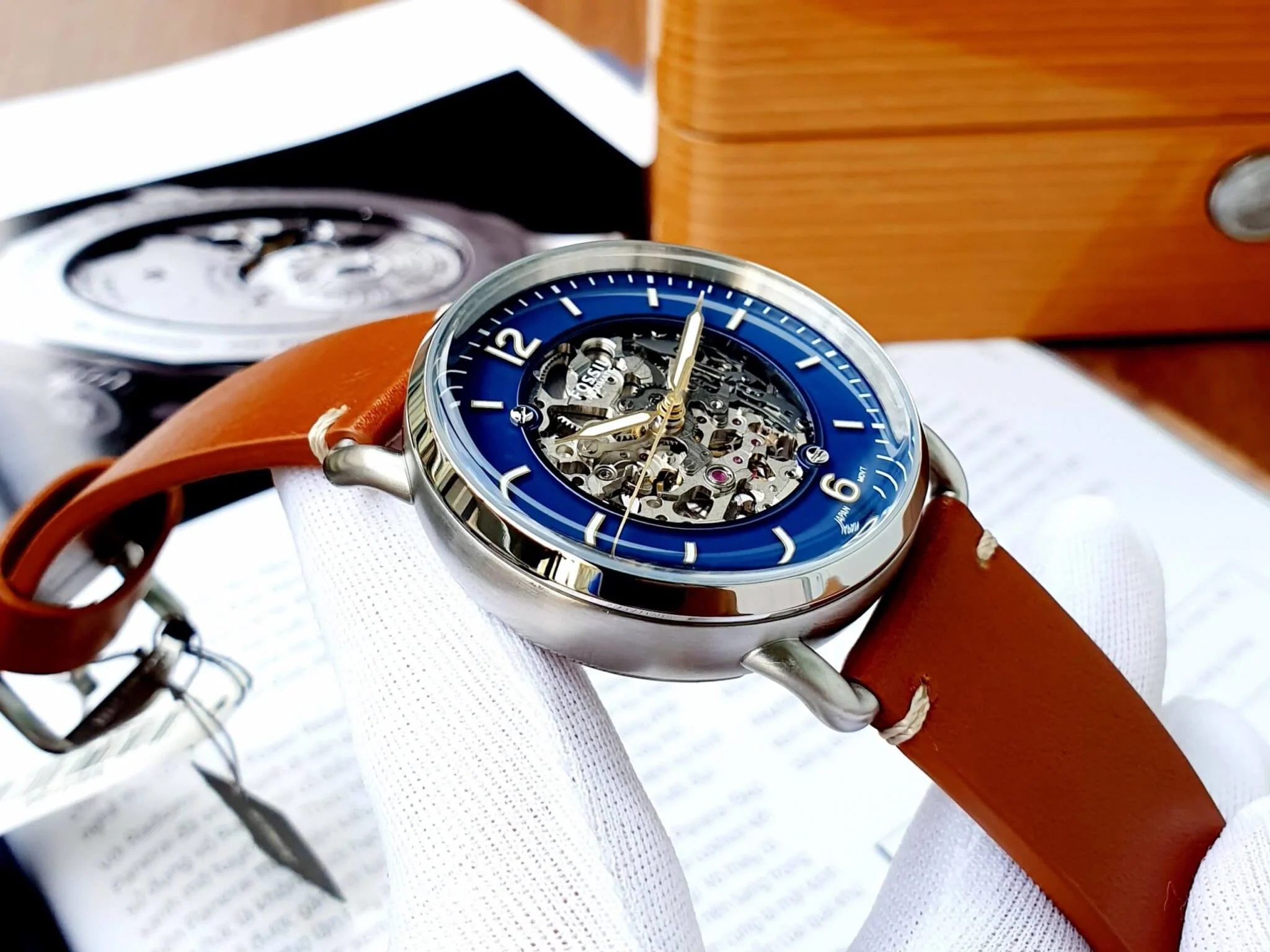 Product image 36