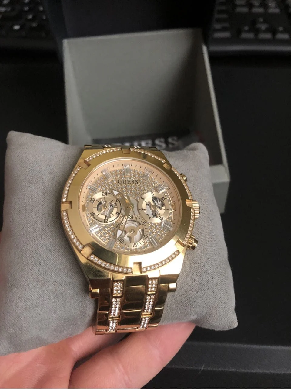 Product image 23