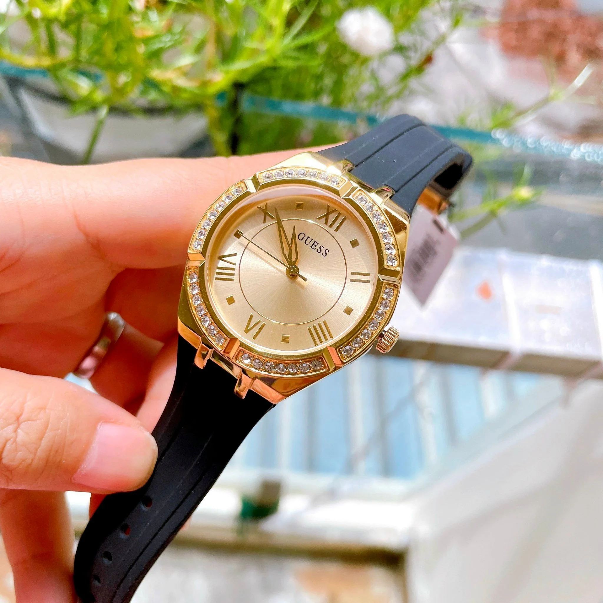 Product image 28