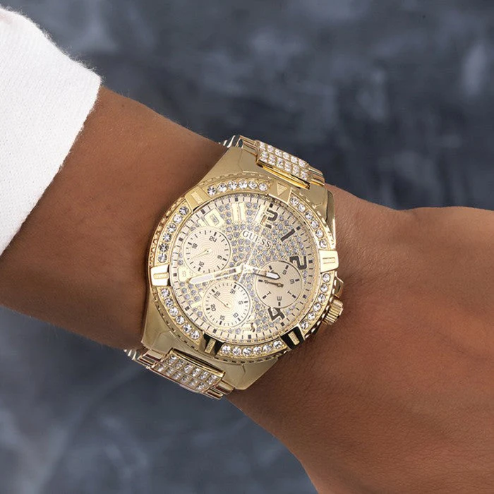 Product image 44