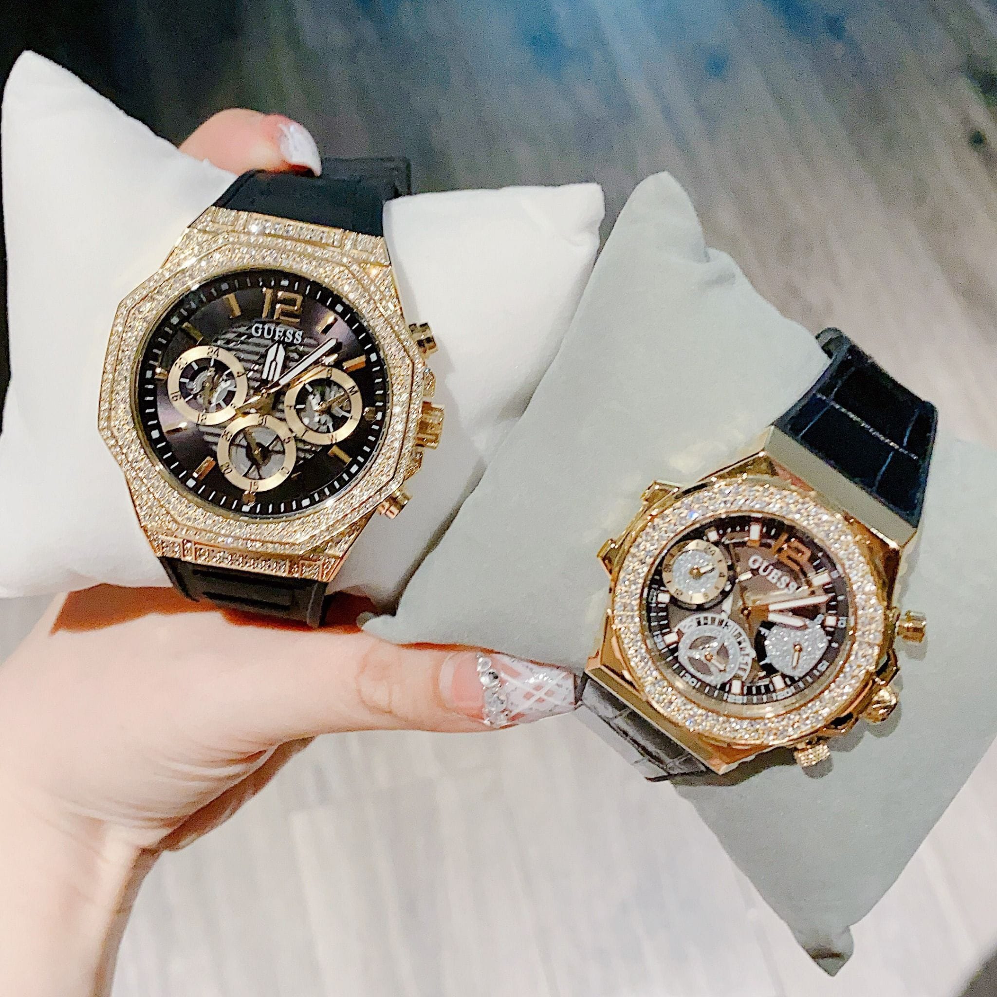 Product image 40