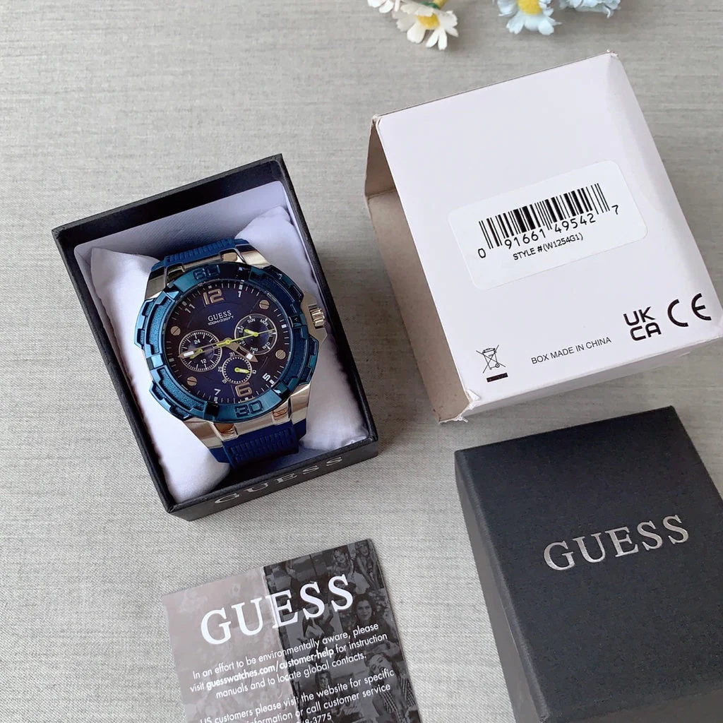 Product image 34