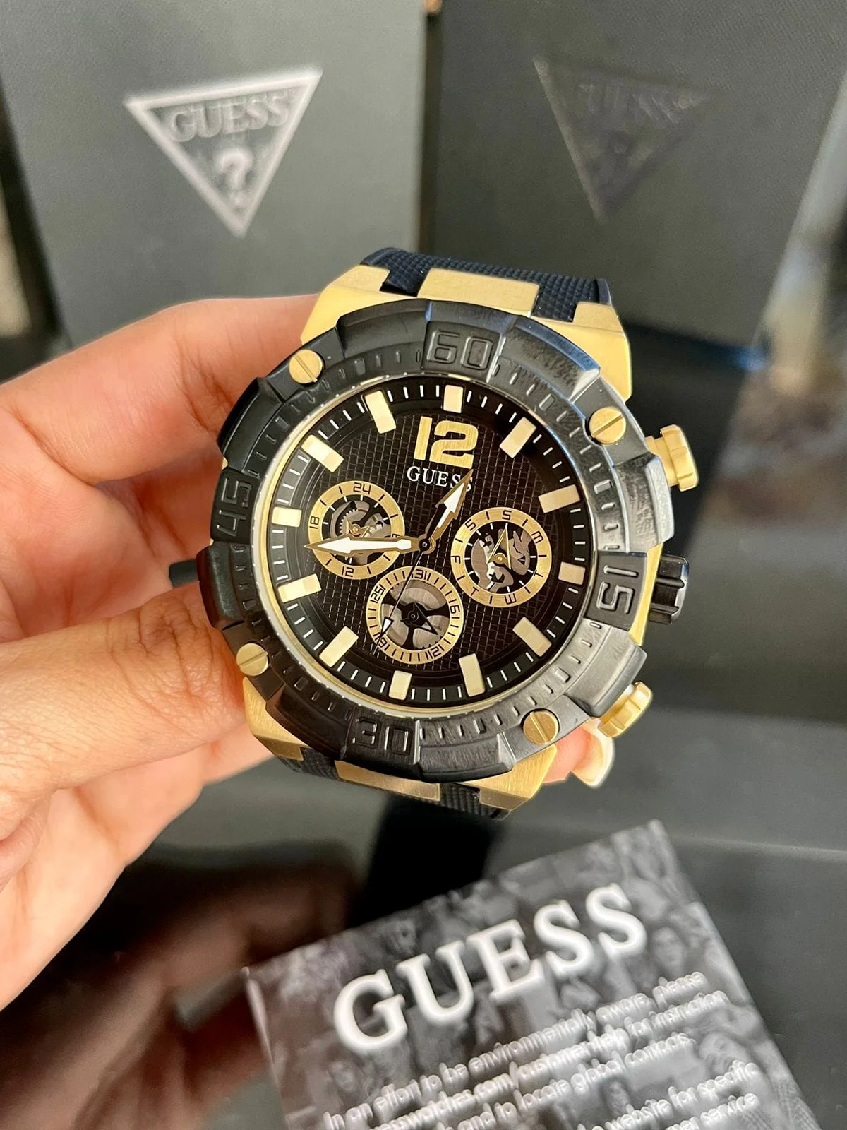 Product image 30