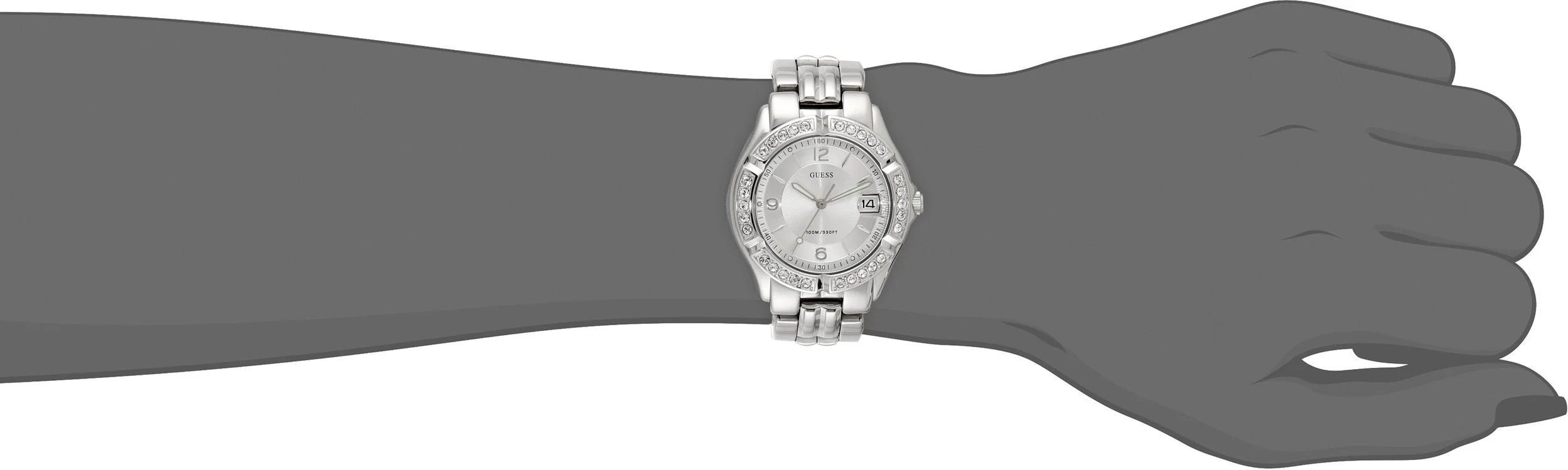 Product image 27