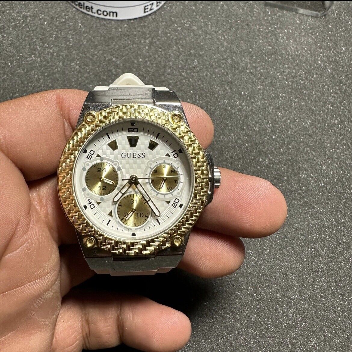 Product image 24