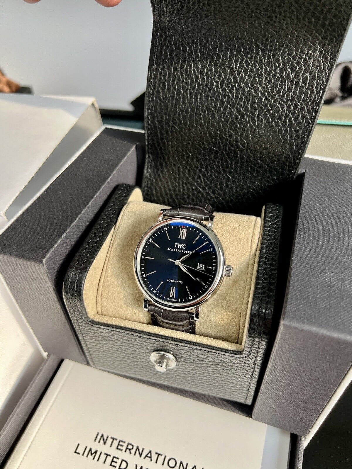 Product image 37