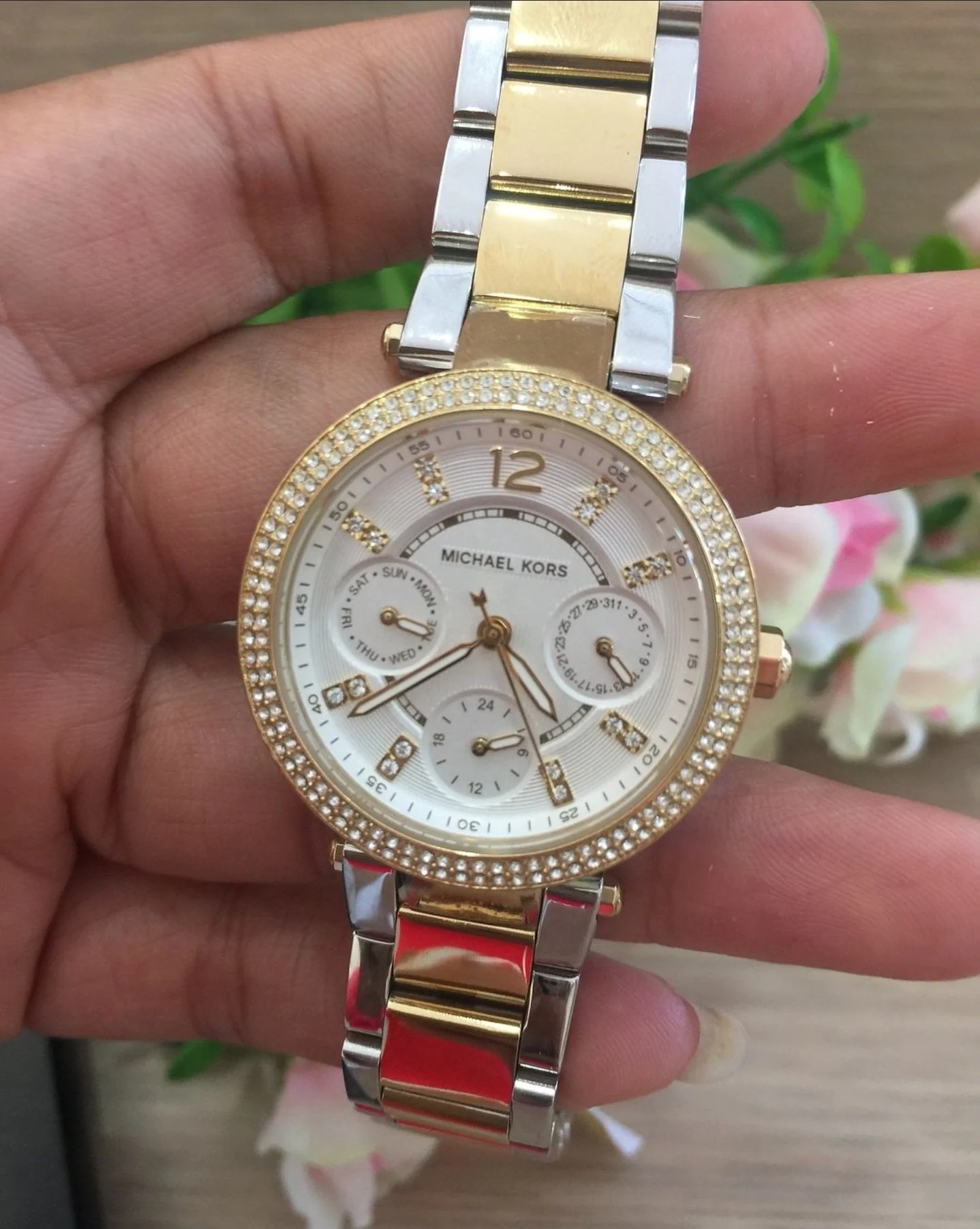 Product image 30
