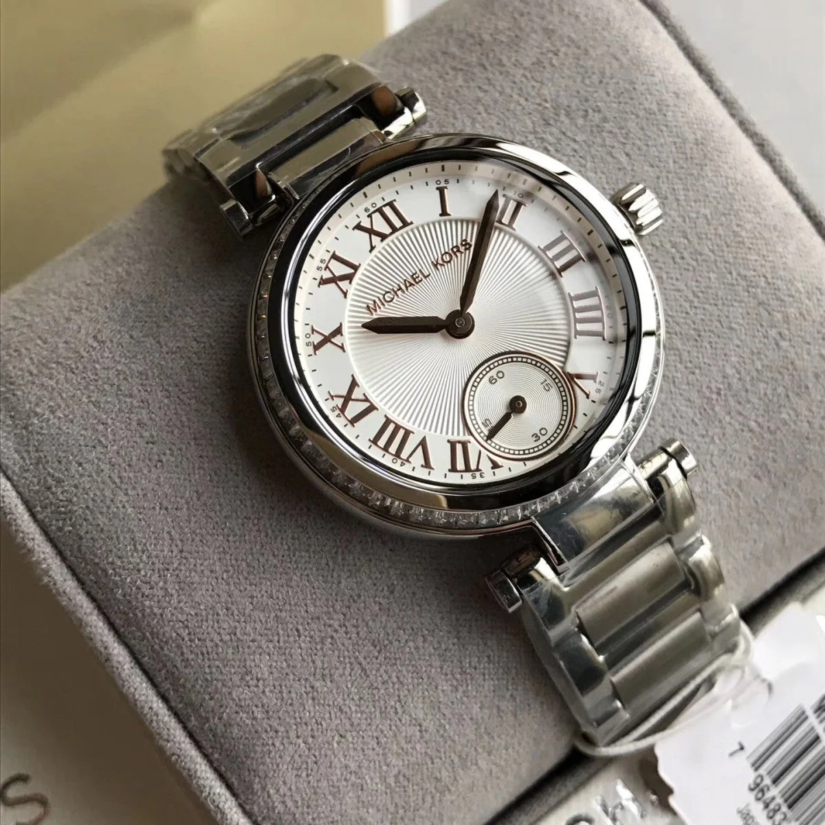 Product image 33