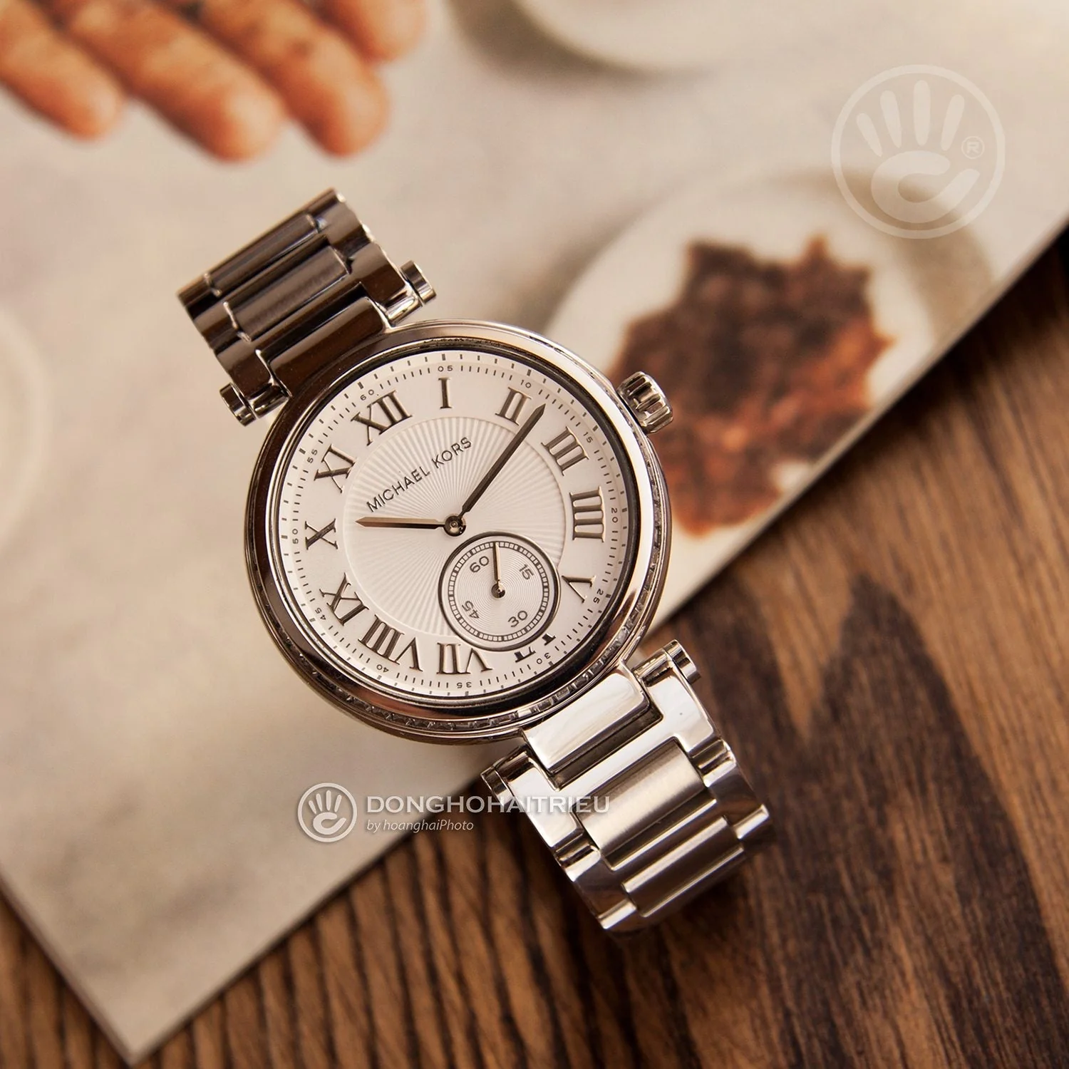 Product image 34