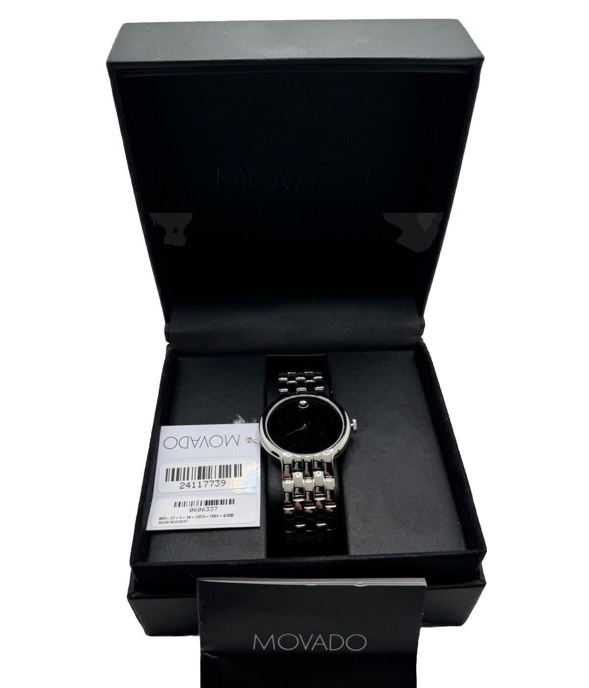 Product image 36