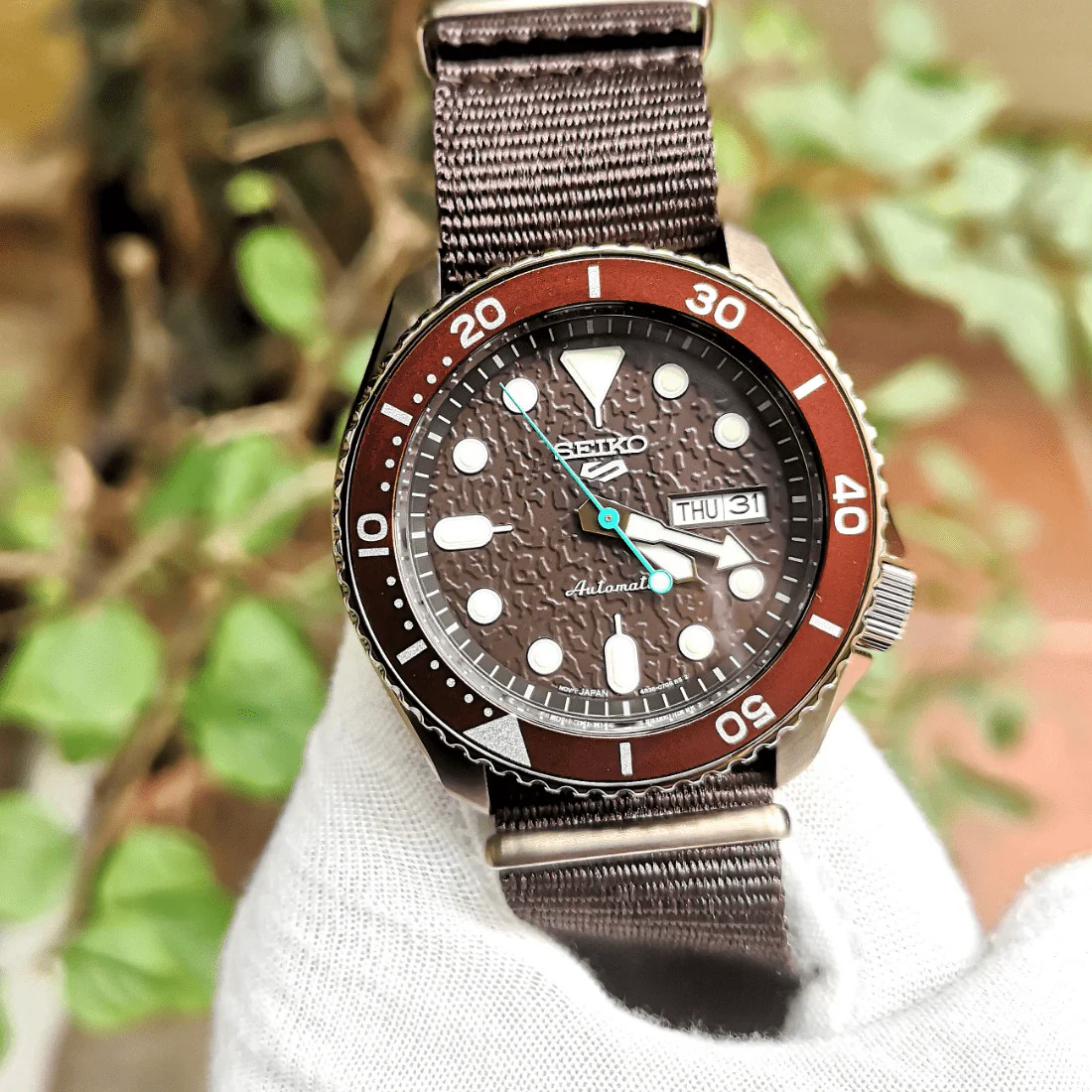 Product image 29