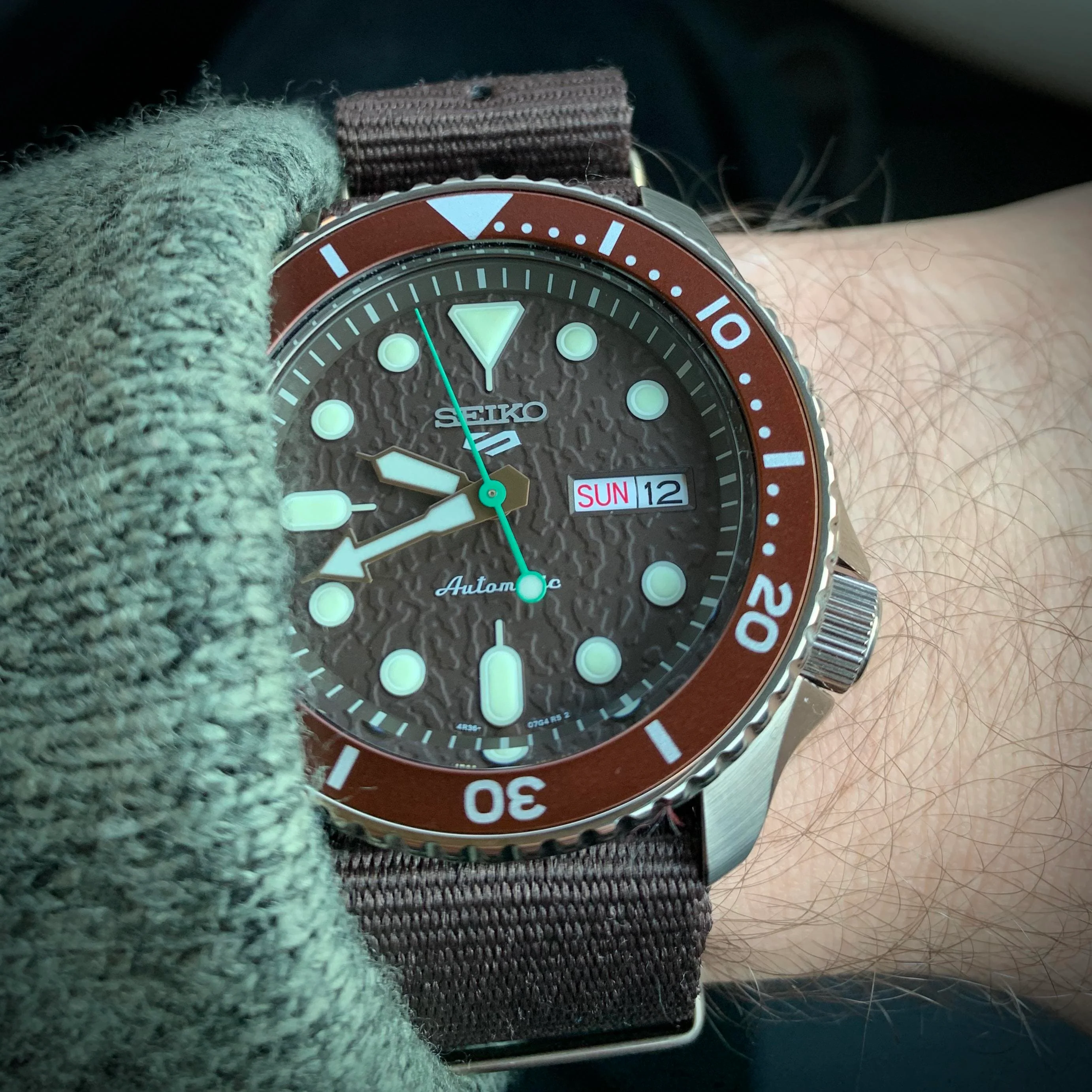 Product image 43