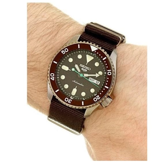 Product image 48