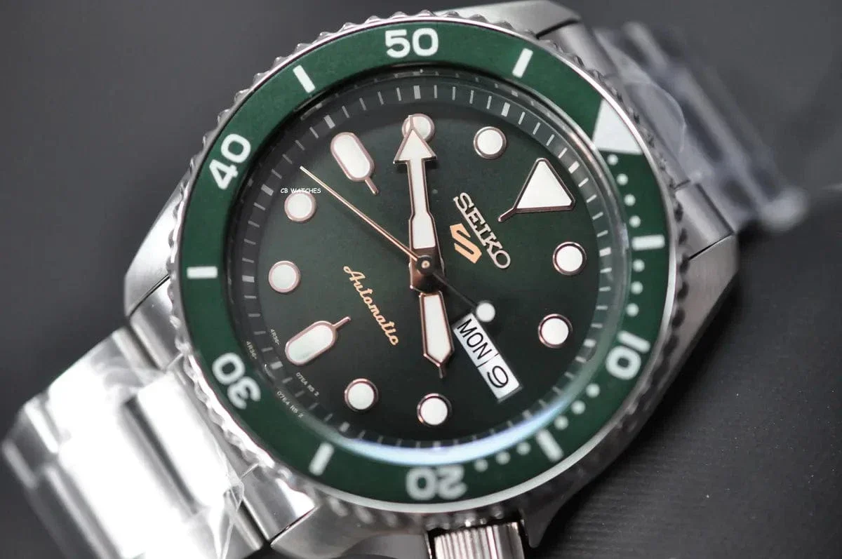 Product image 35