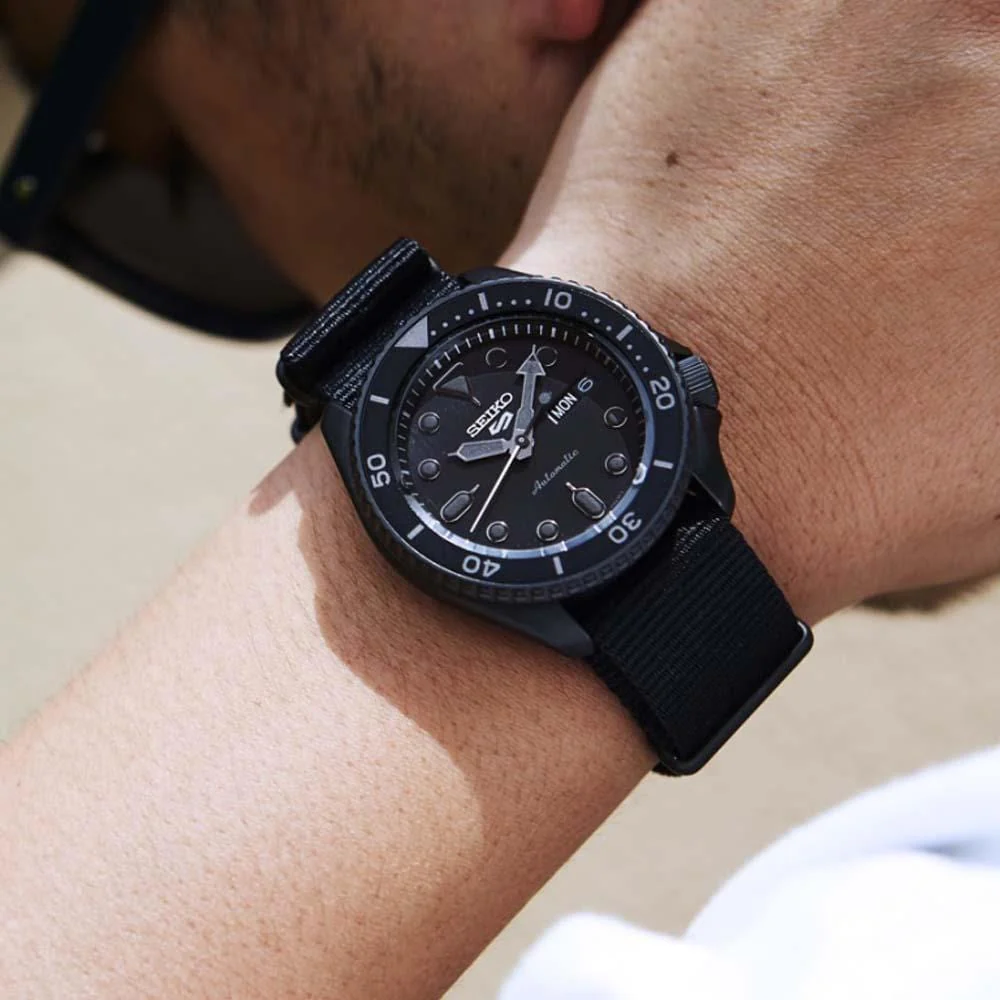 Product image 41