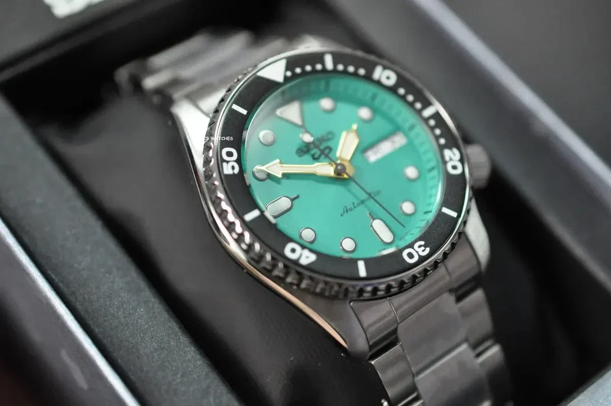 Product image 23