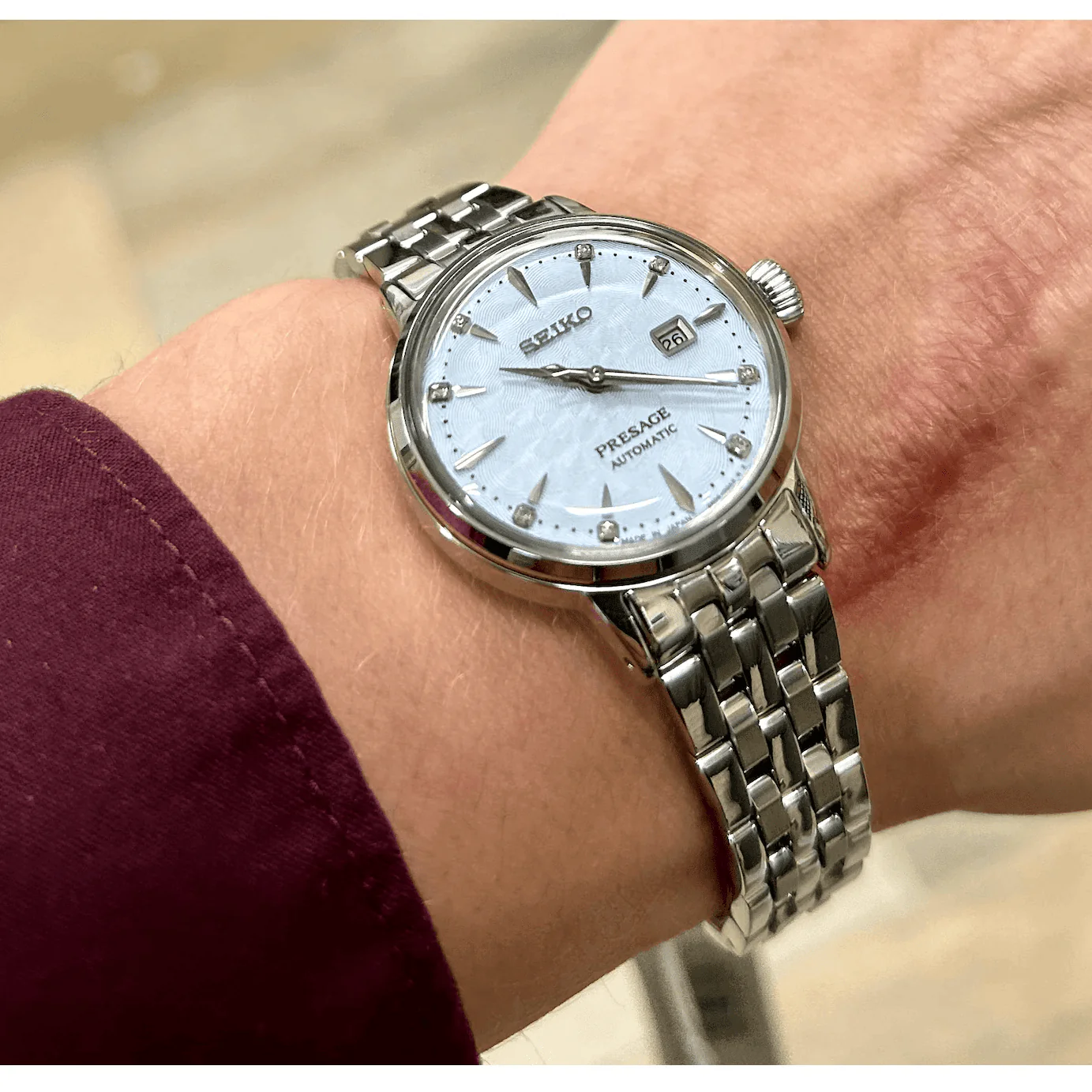 Product image 22