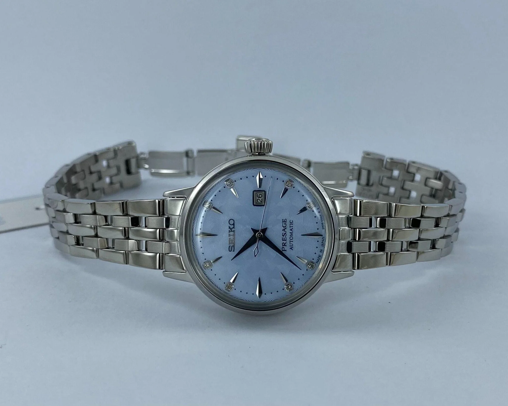 Product image 26