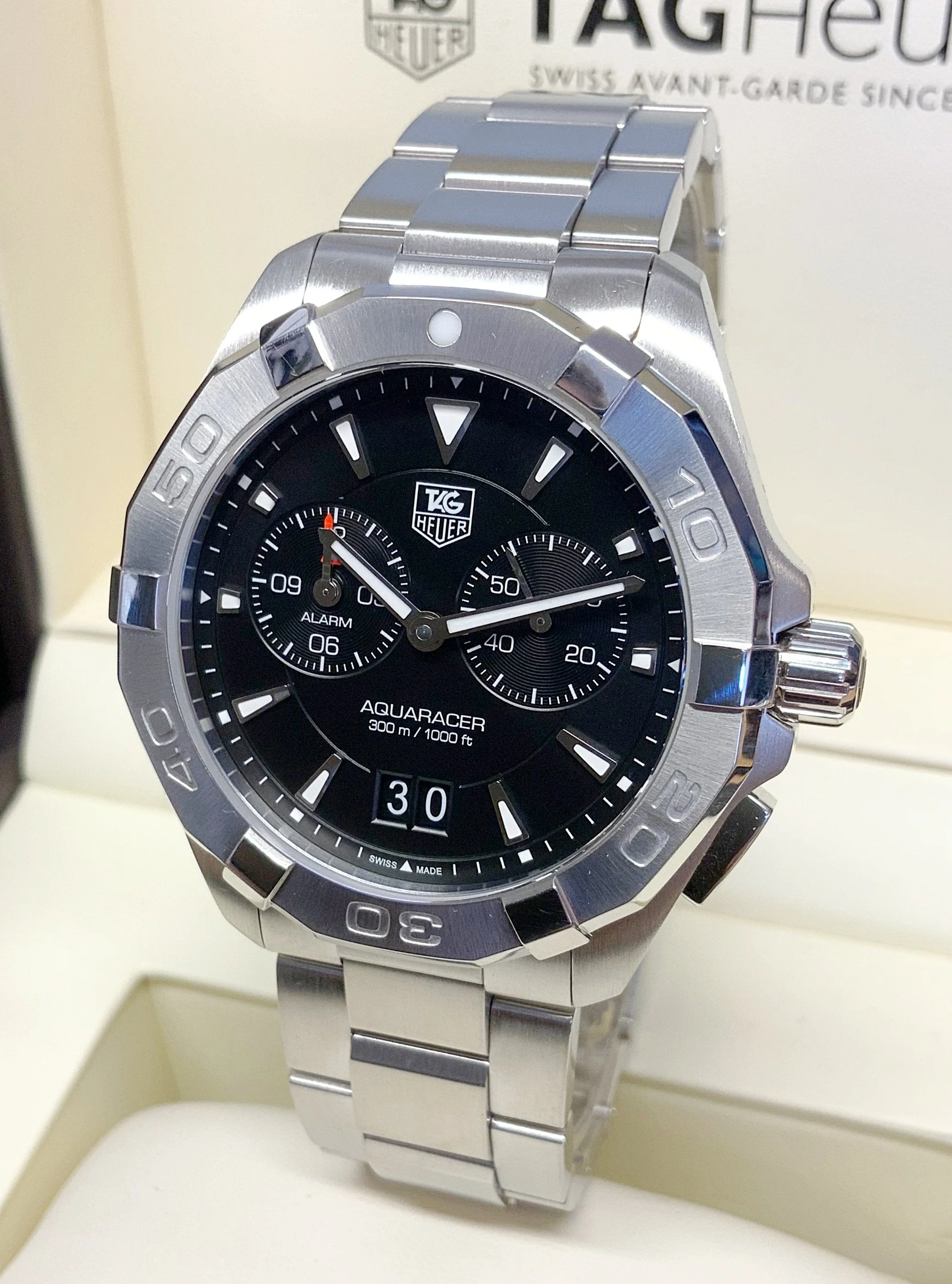 Product image 47