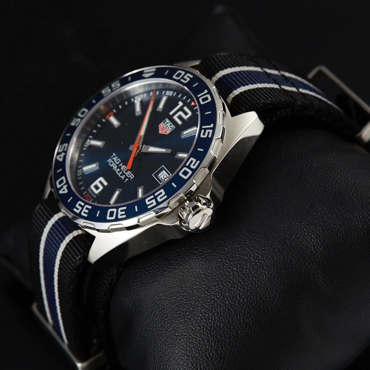 Product image 42