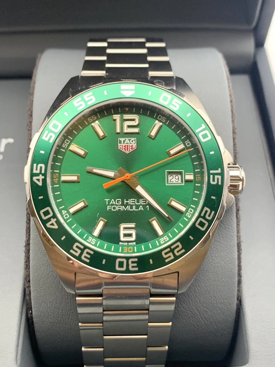 Product image 26