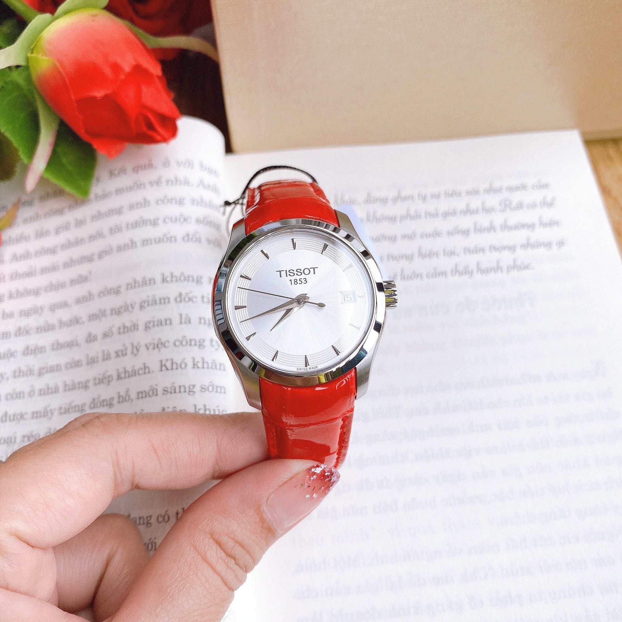Product image 30