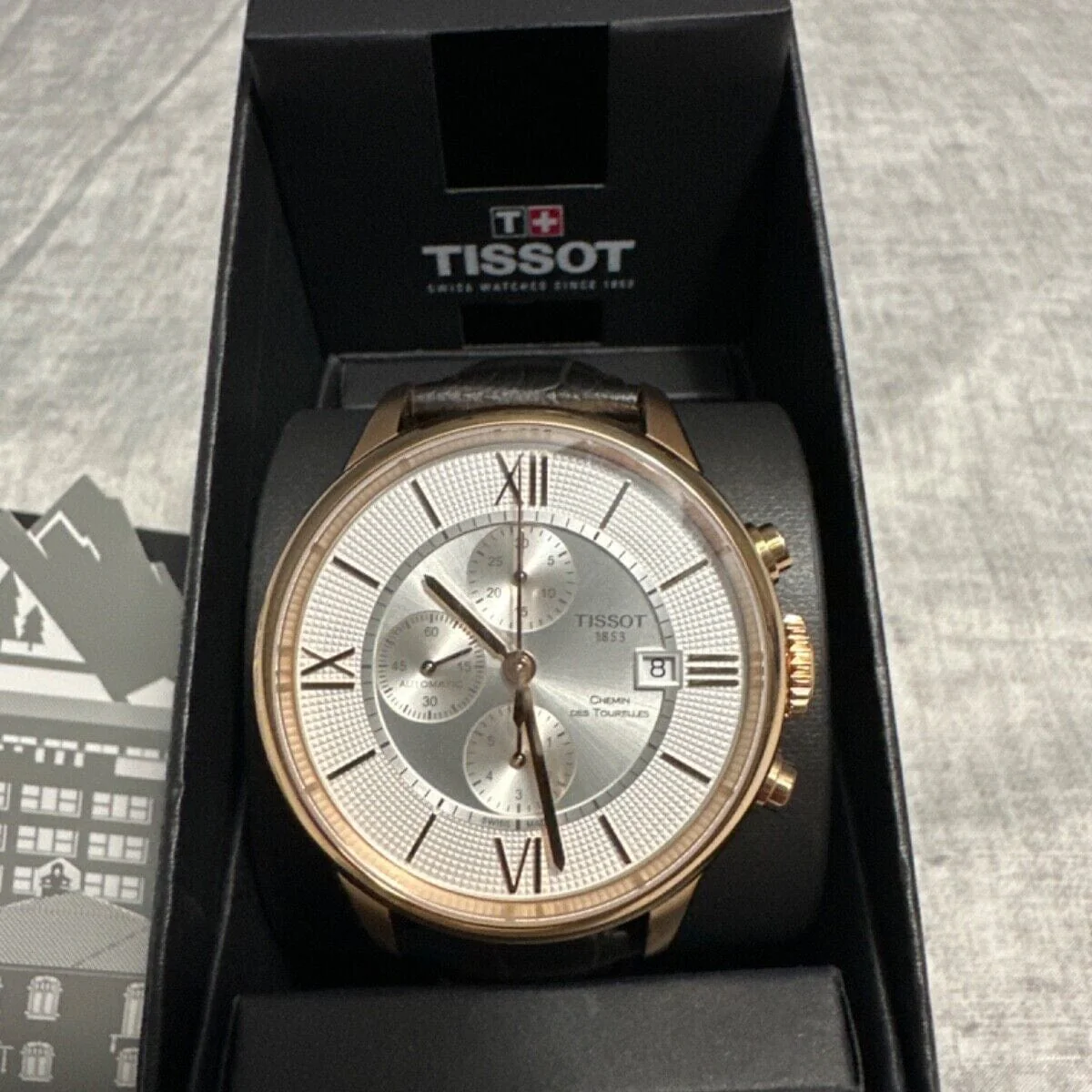 Product image 27