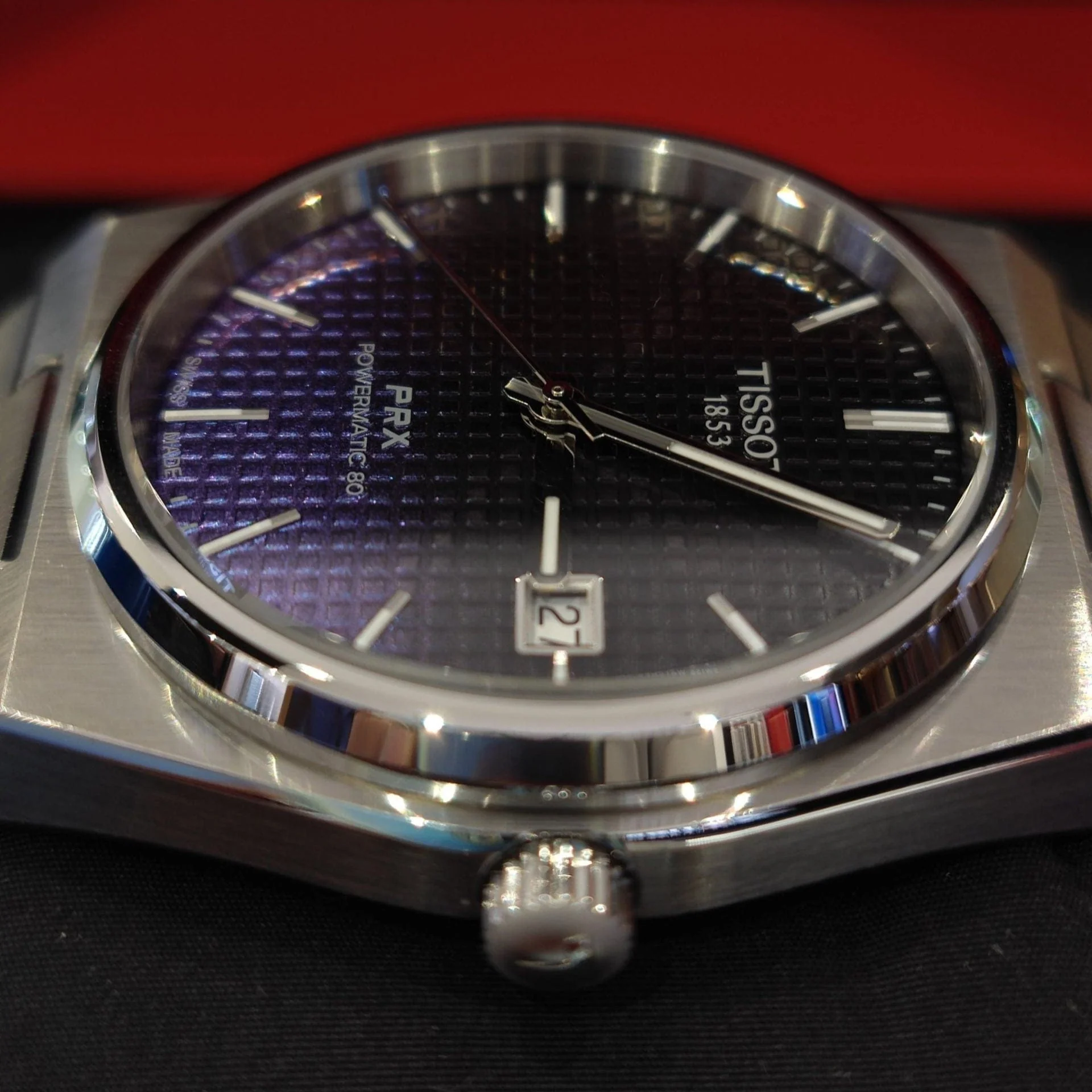 Product image 48