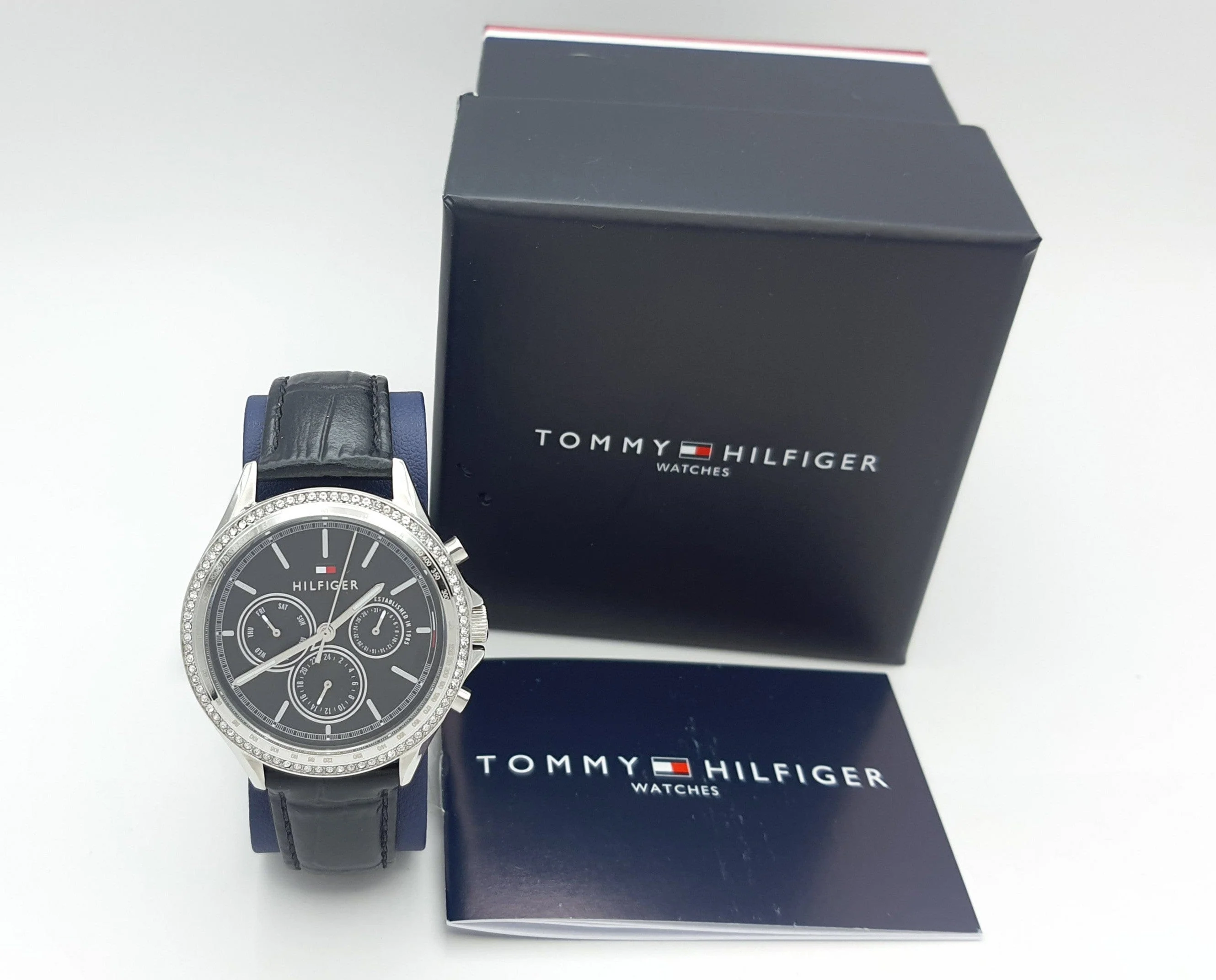 Product image 18
